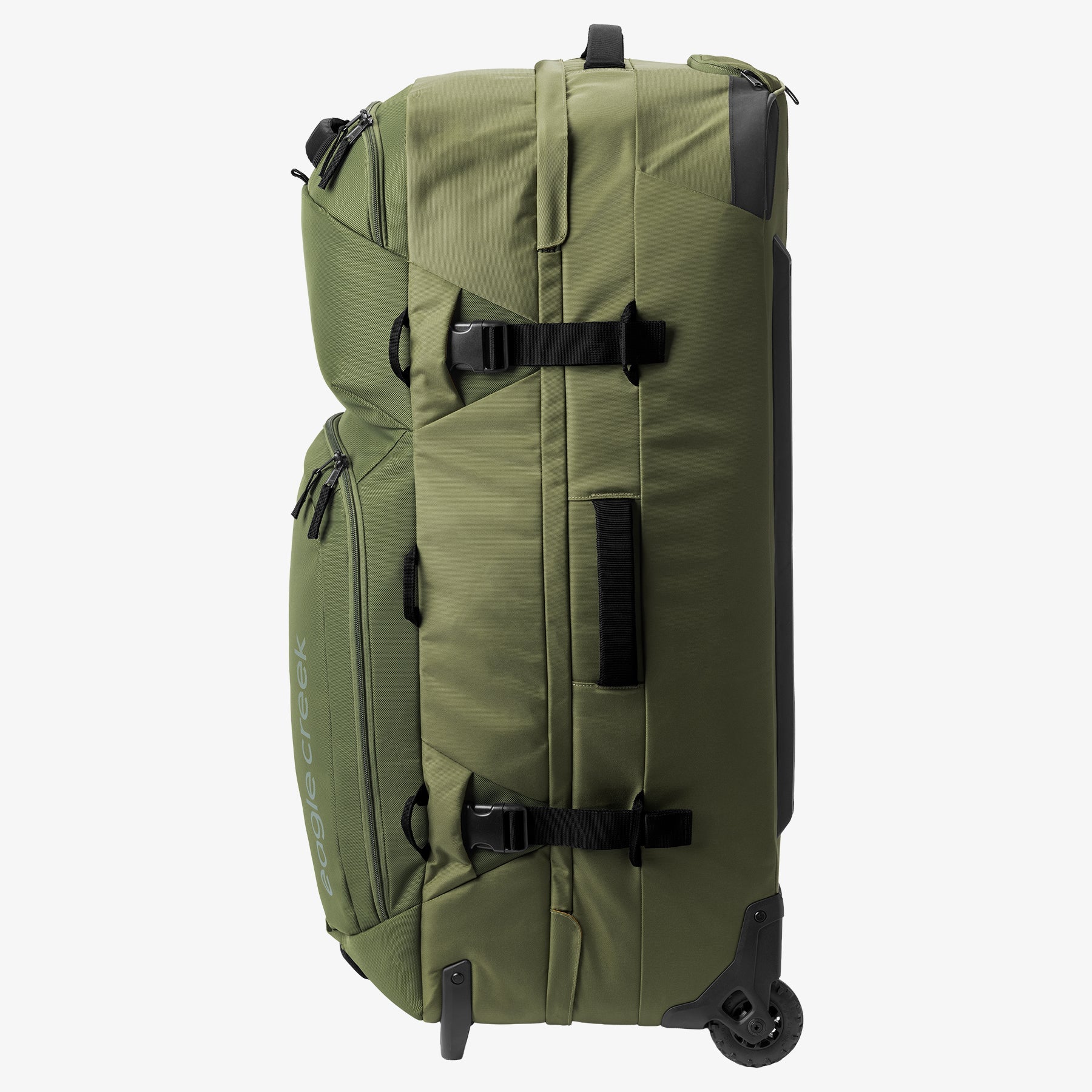 ORV 36" / 140 L Trunk - Image 7