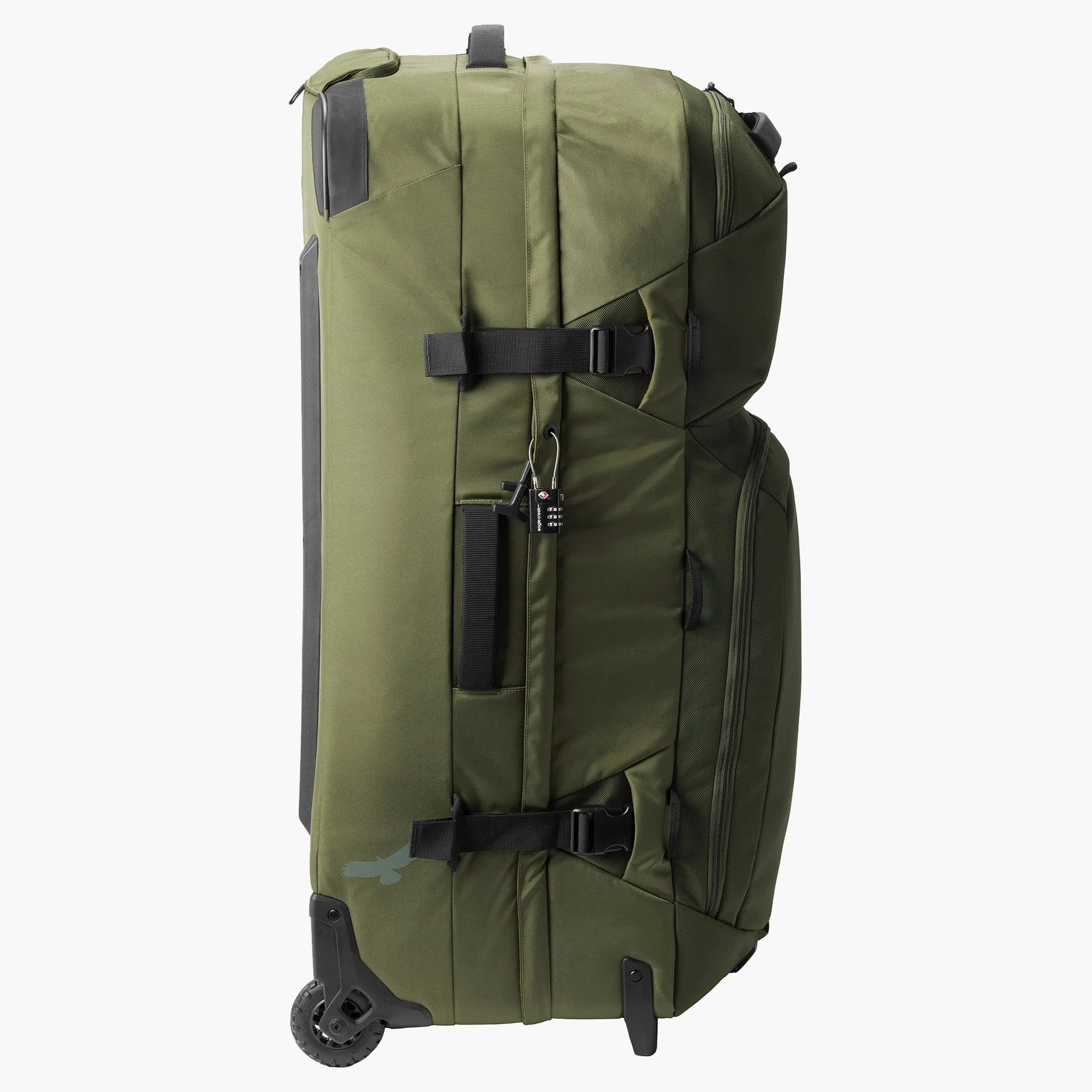 ORV 36" / 140 L Trunk - Image 9