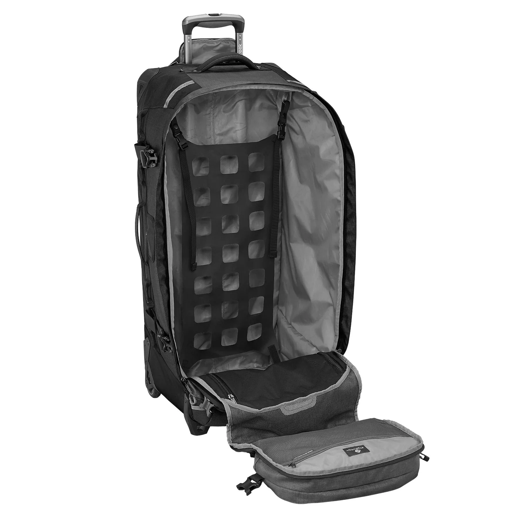 ORV 2-WHEEL 36" TRUNK - Image 3
