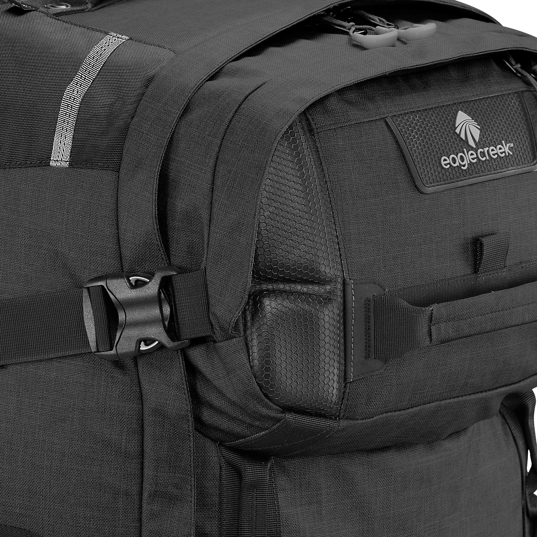 ORV 2-WHEEL 36" TRUNK - Image 4