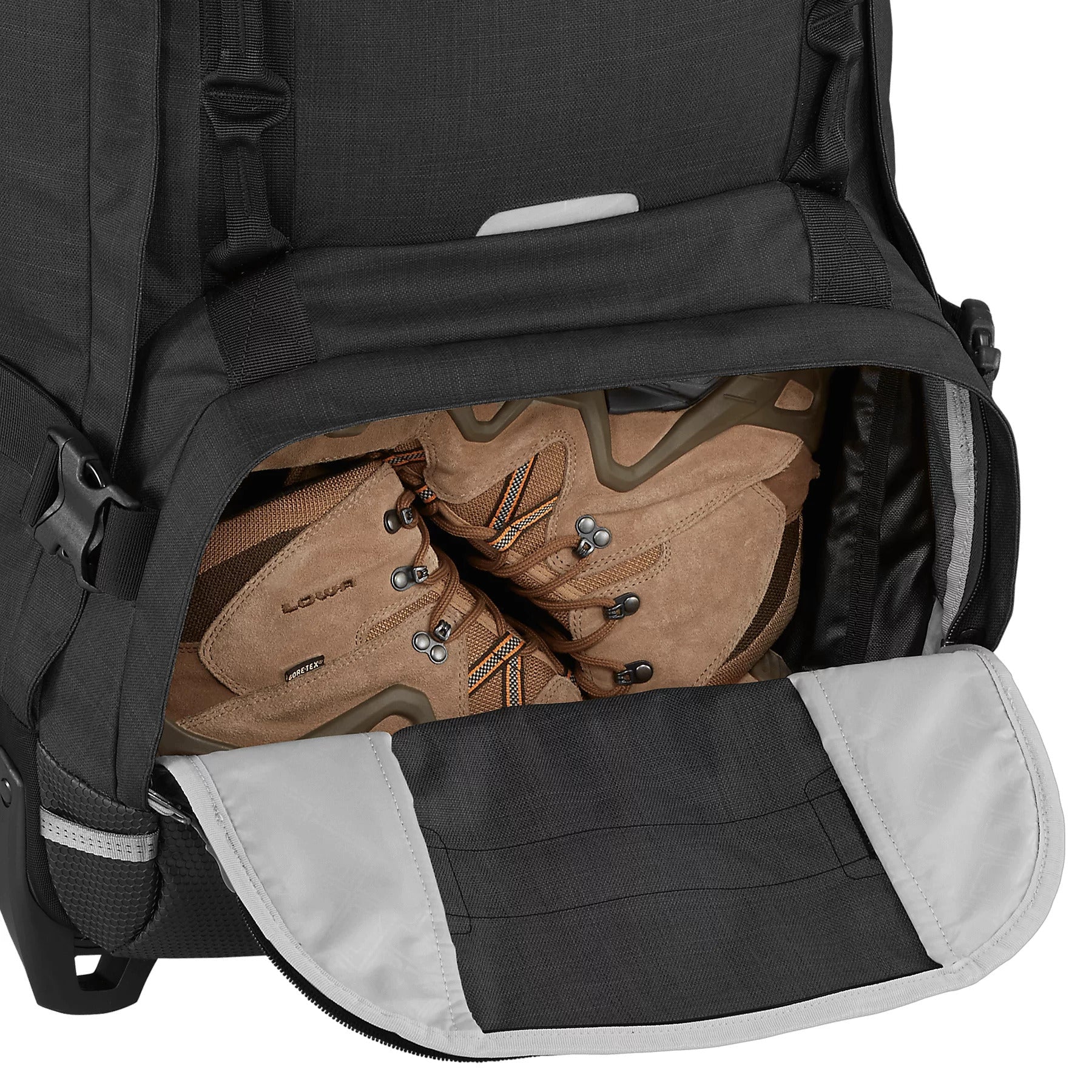 ORV 2-WHEEL 36" TRUNK - Image 5