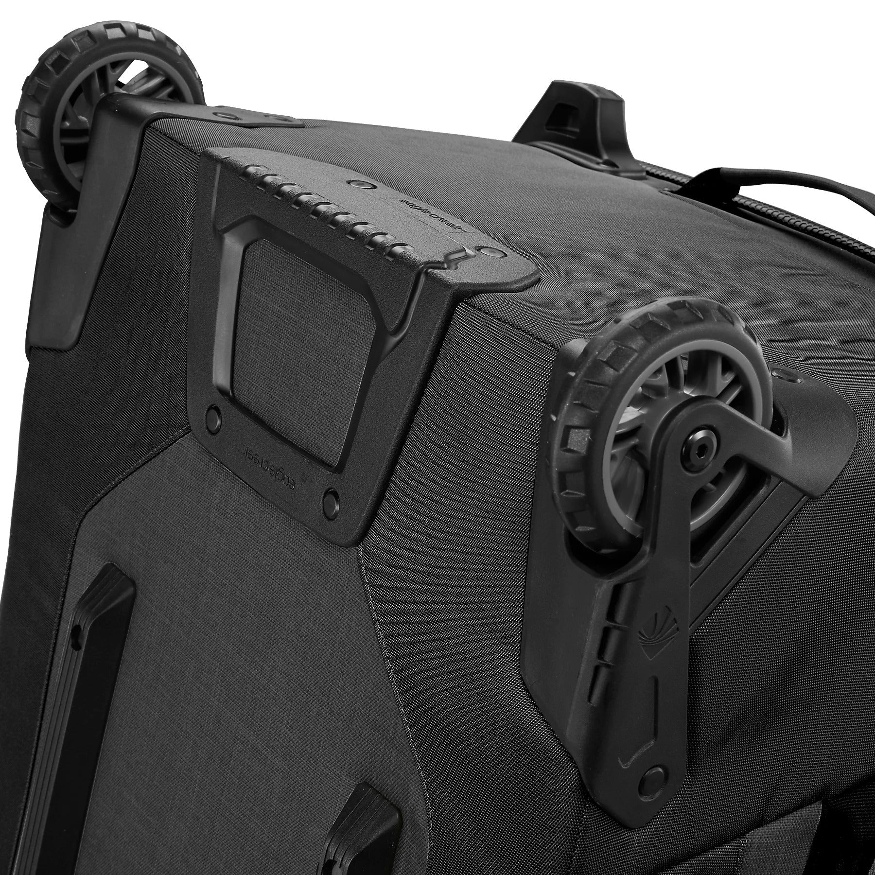 ORV 2-WHEEL 36" TRUNK - Image 7