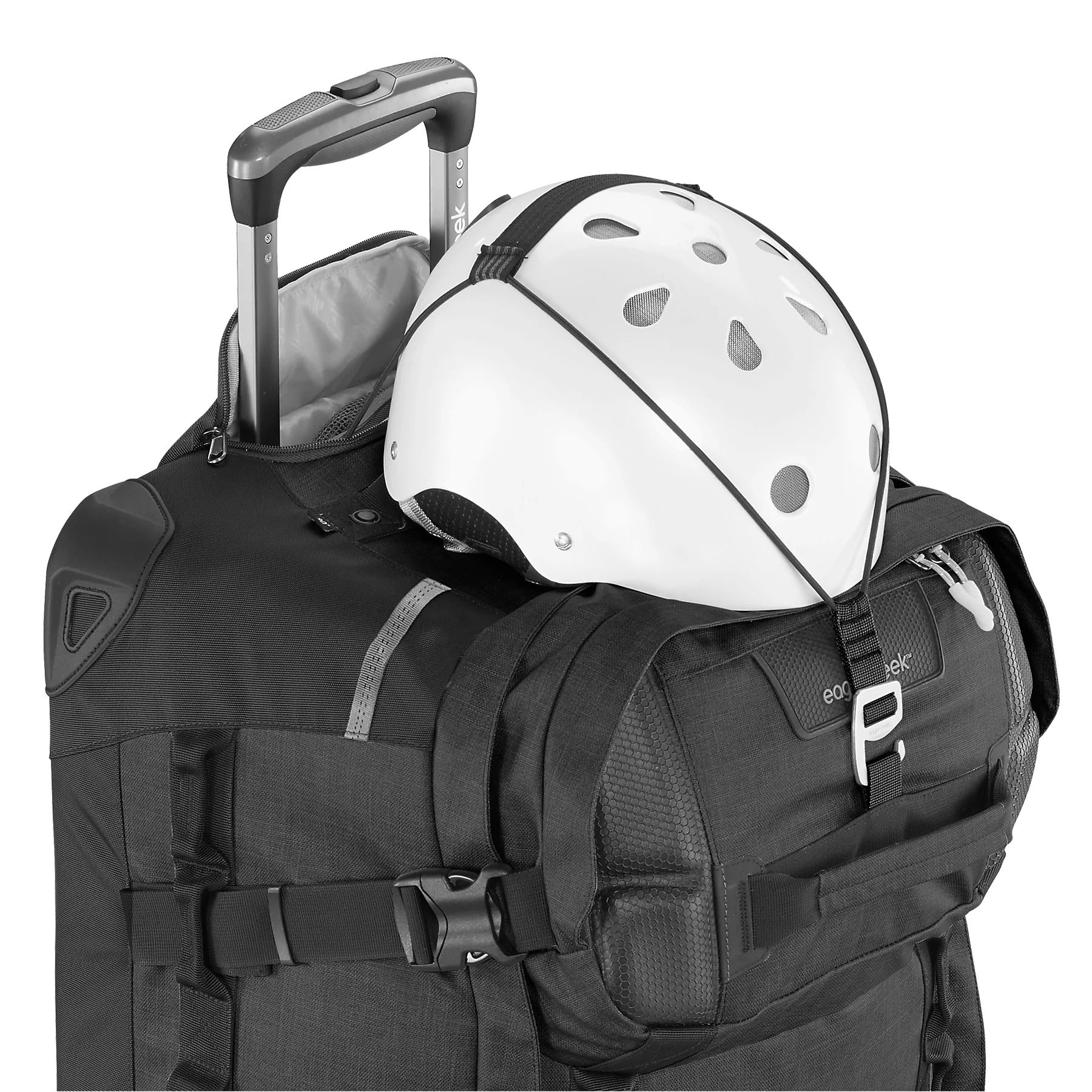 ORV 2-WHEEL 36" TRUNK - Image 8