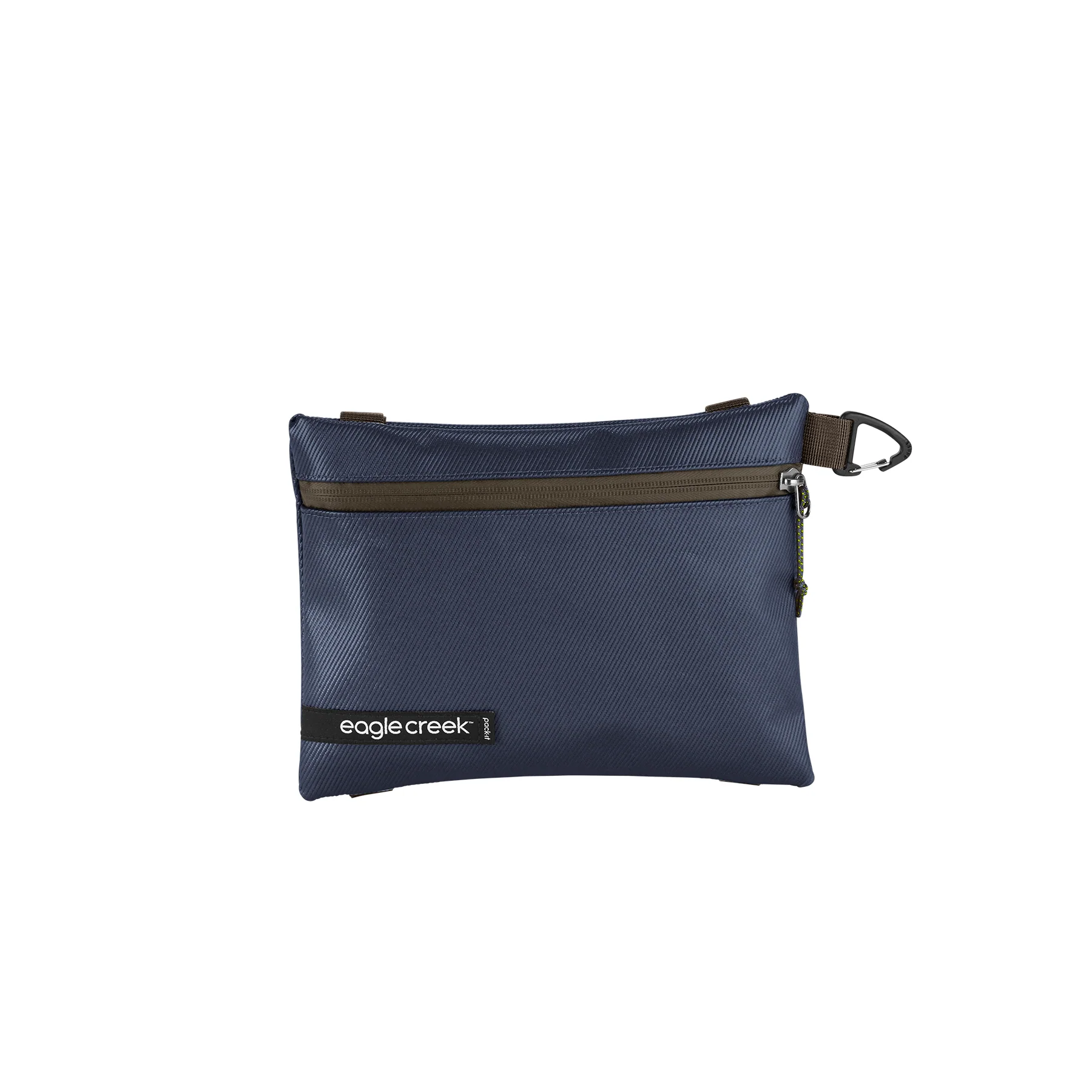 PACK-IT™ GEAR POUCH M - Image 3