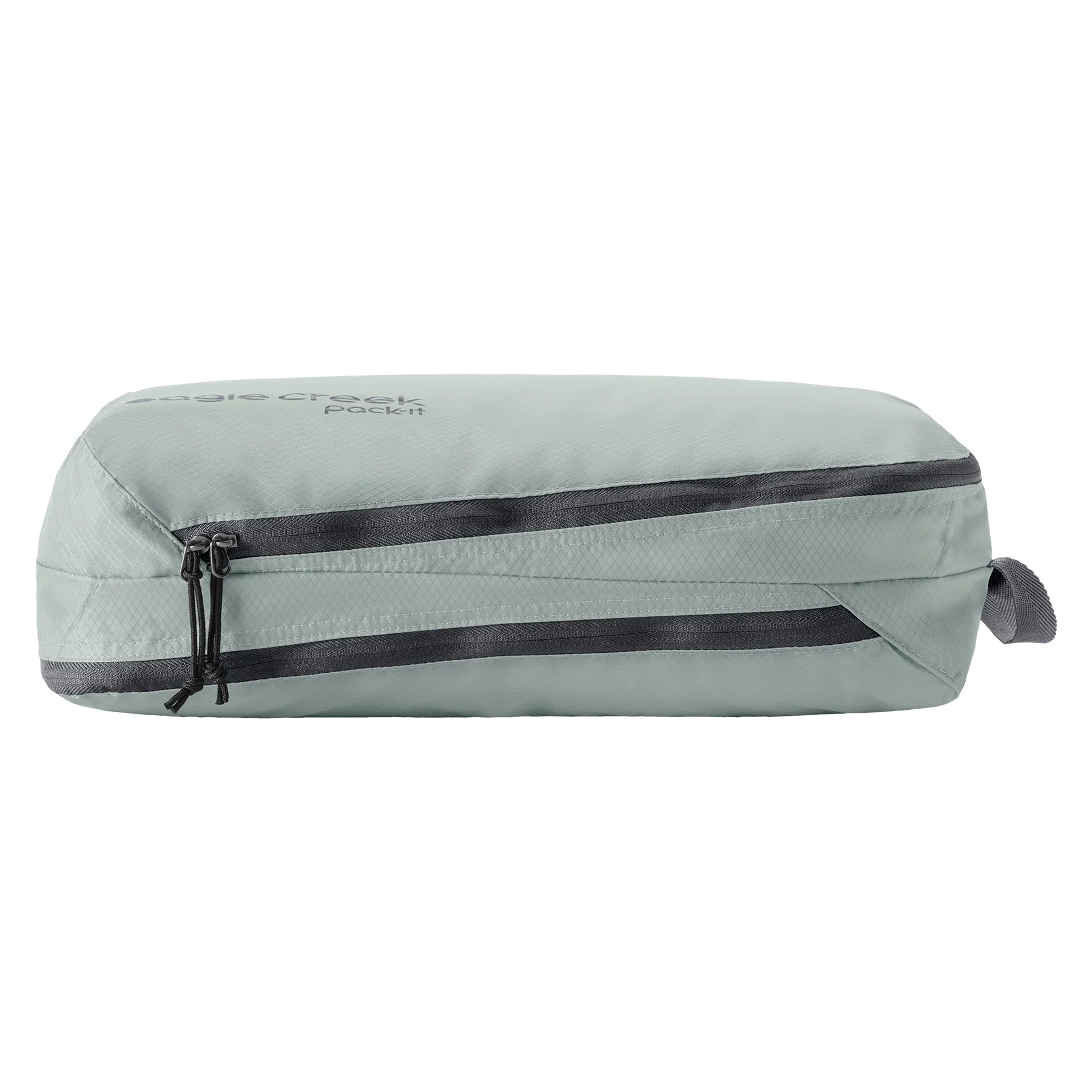 NEW Pack-It® Overnight Set - Image 12