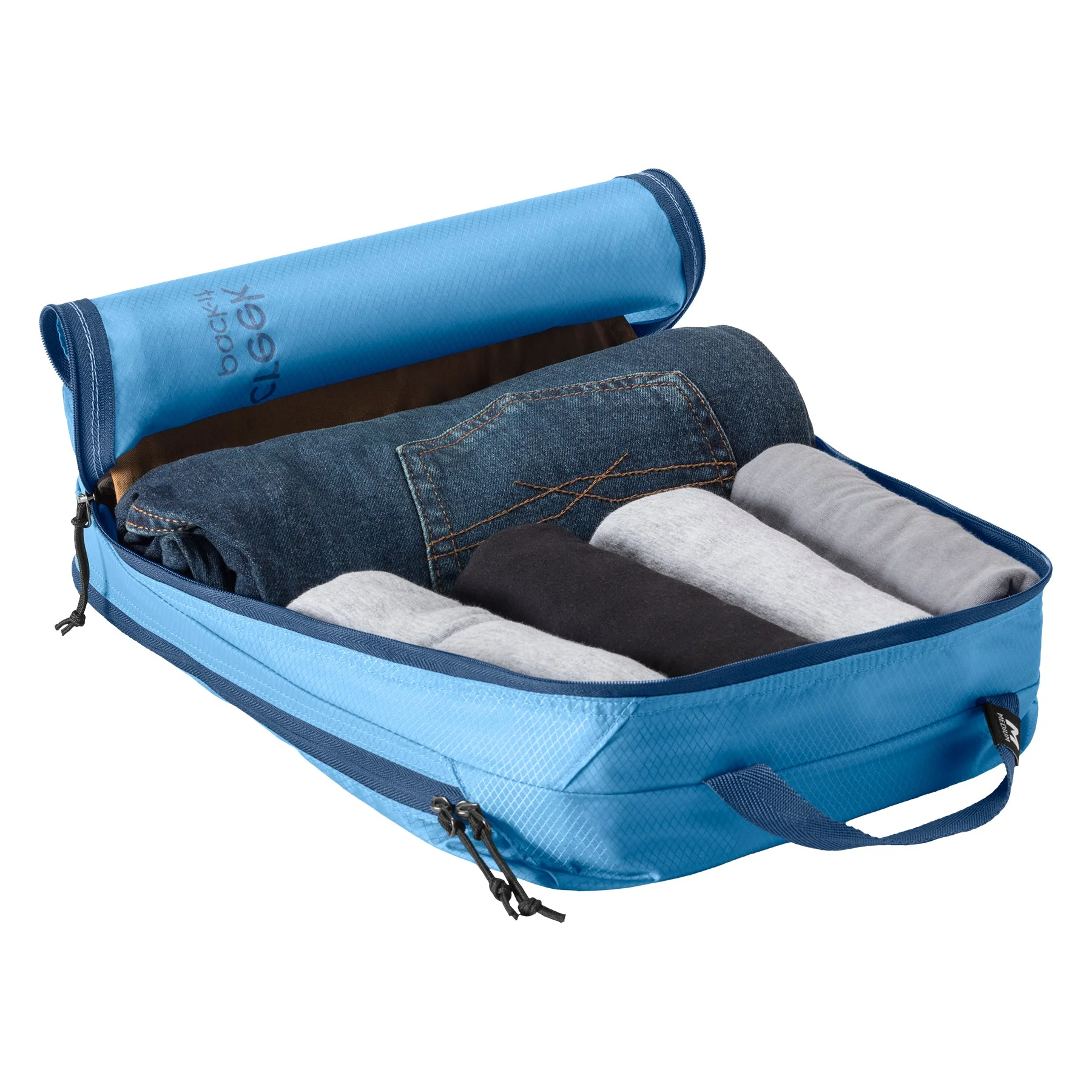 NEW Pack-It® Overnight Set - Image 17