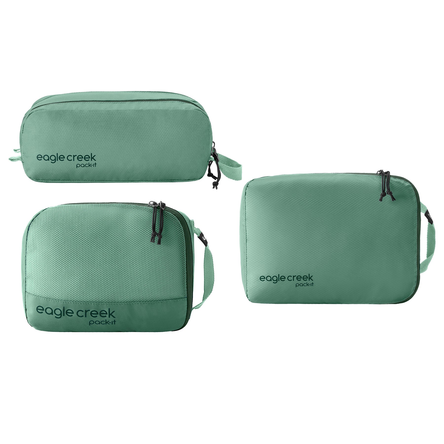 NEW Pack-It® Overnight Set - Image 18