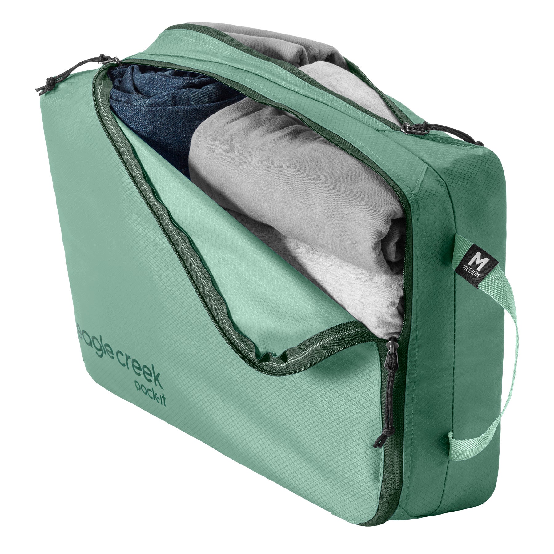 NEW Pack-It® Overnight Set - Image 20