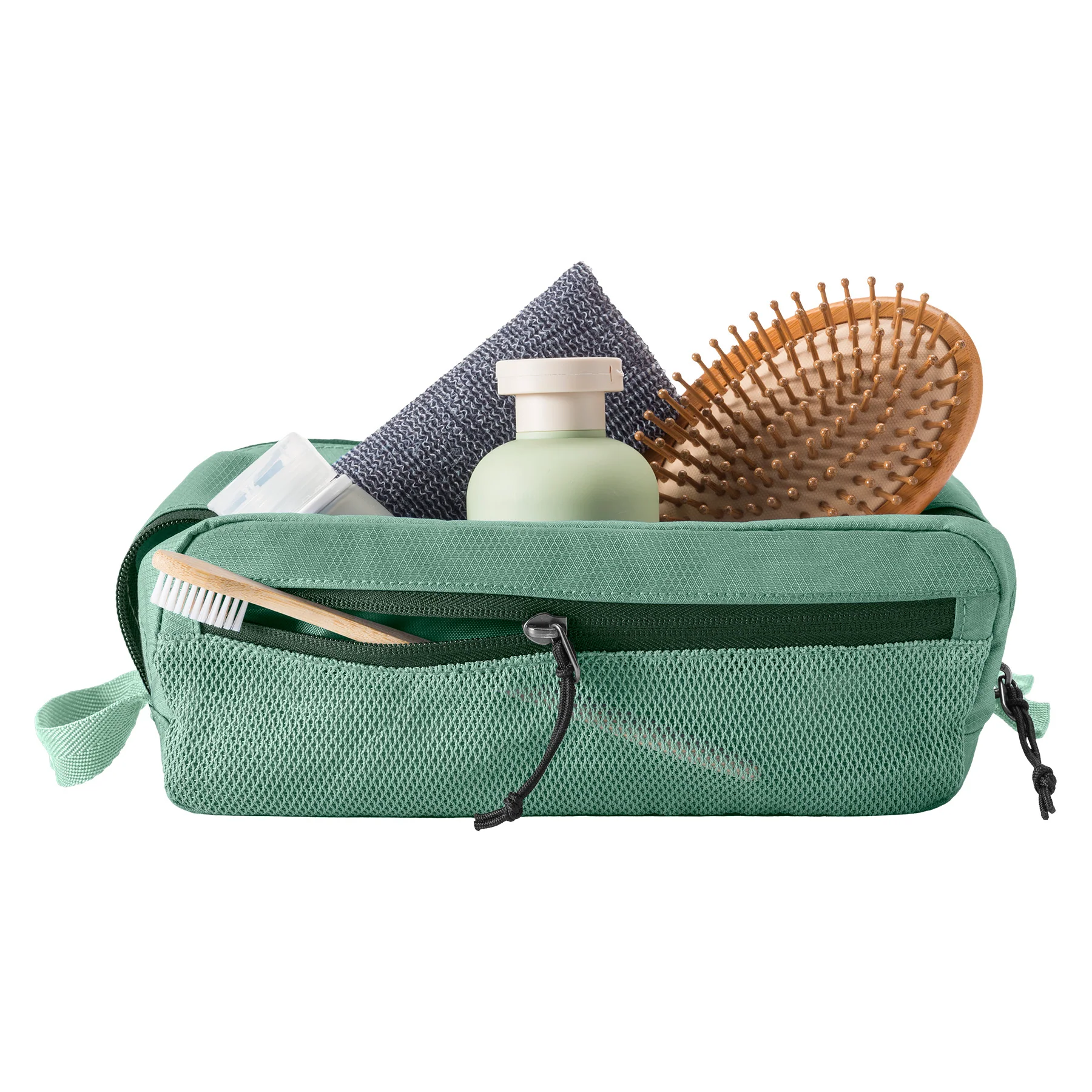 NEW Pack-It® Overnight Set - Image 21