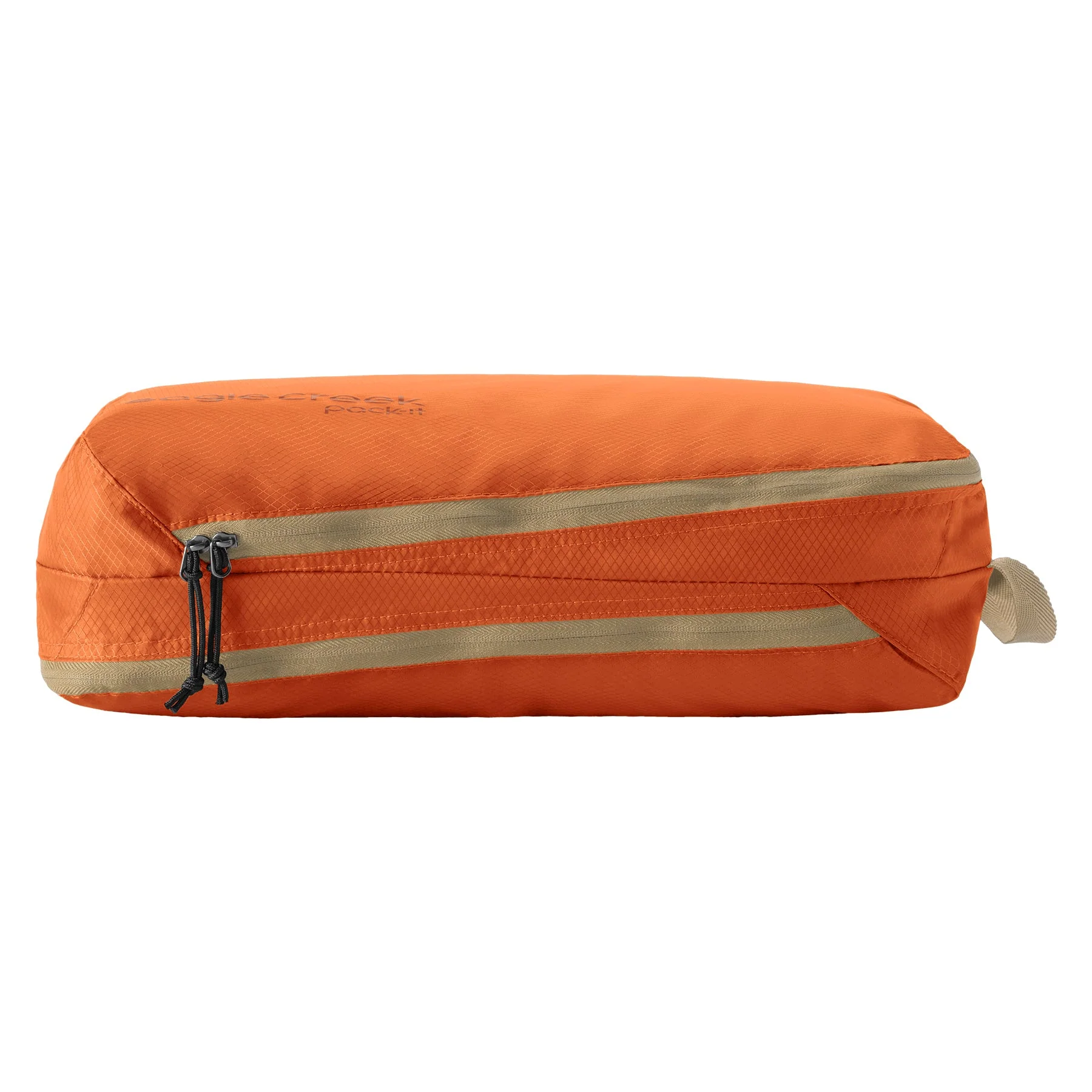 NEW Pack-It® Overnight Set - Image 4