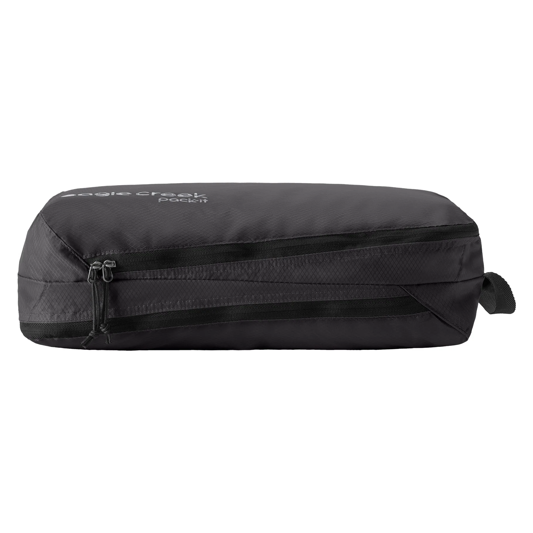 NEW Pack-It® Overnight Set - Image 8