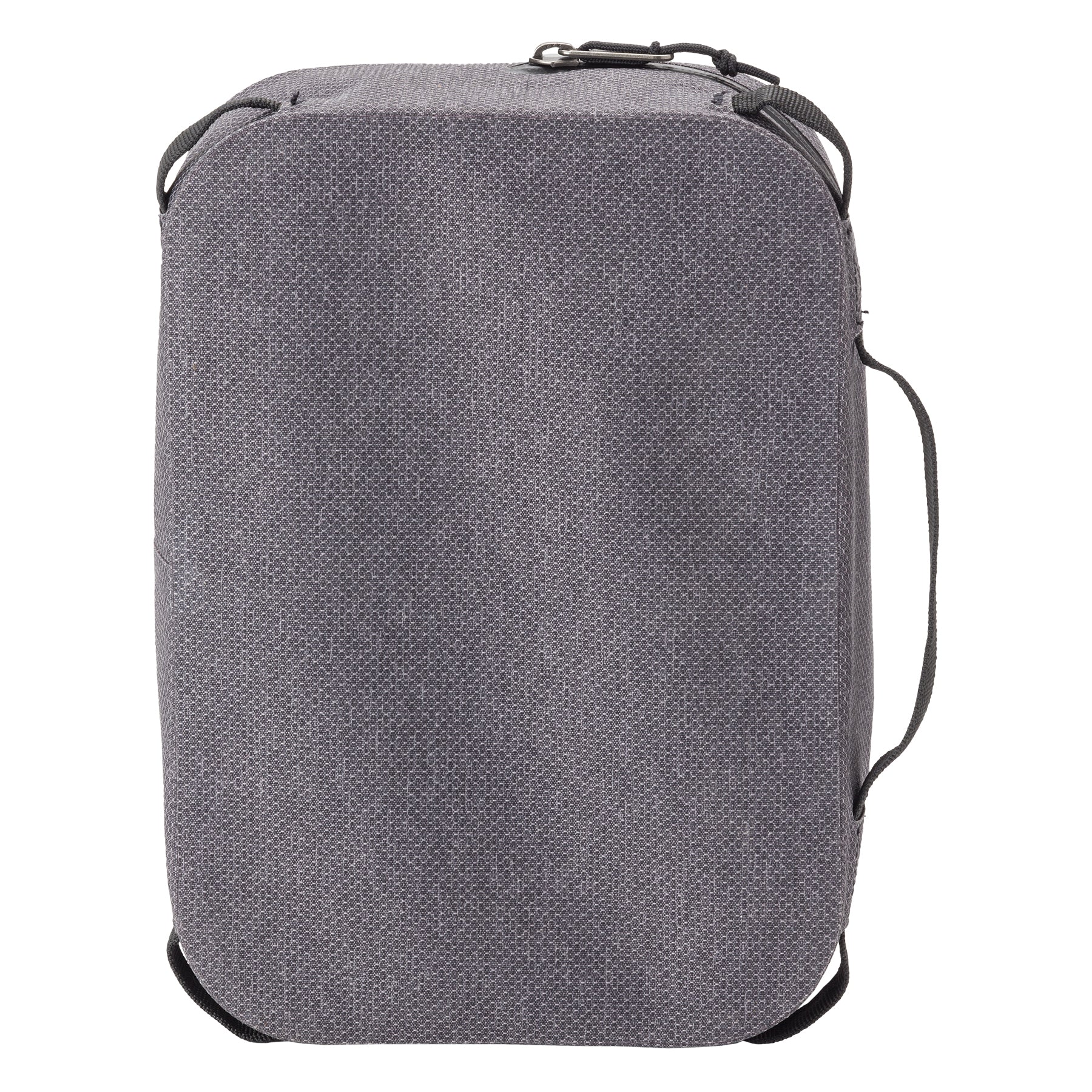 PACK-IT™ DRY CUBE M - Image 3