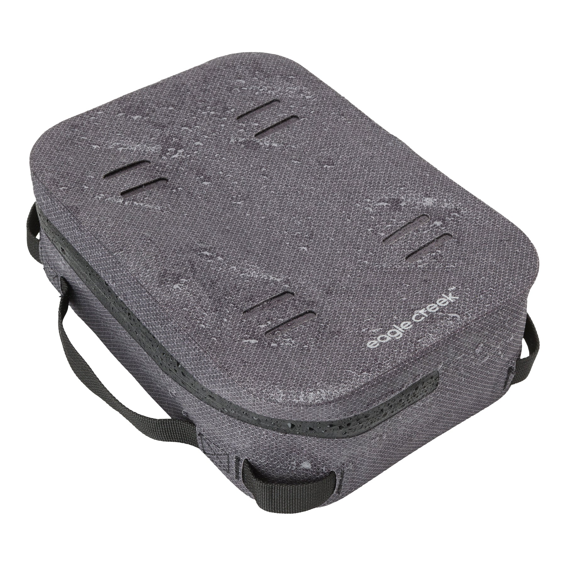 PACK-IT™ DRY CUBE M - Image 4