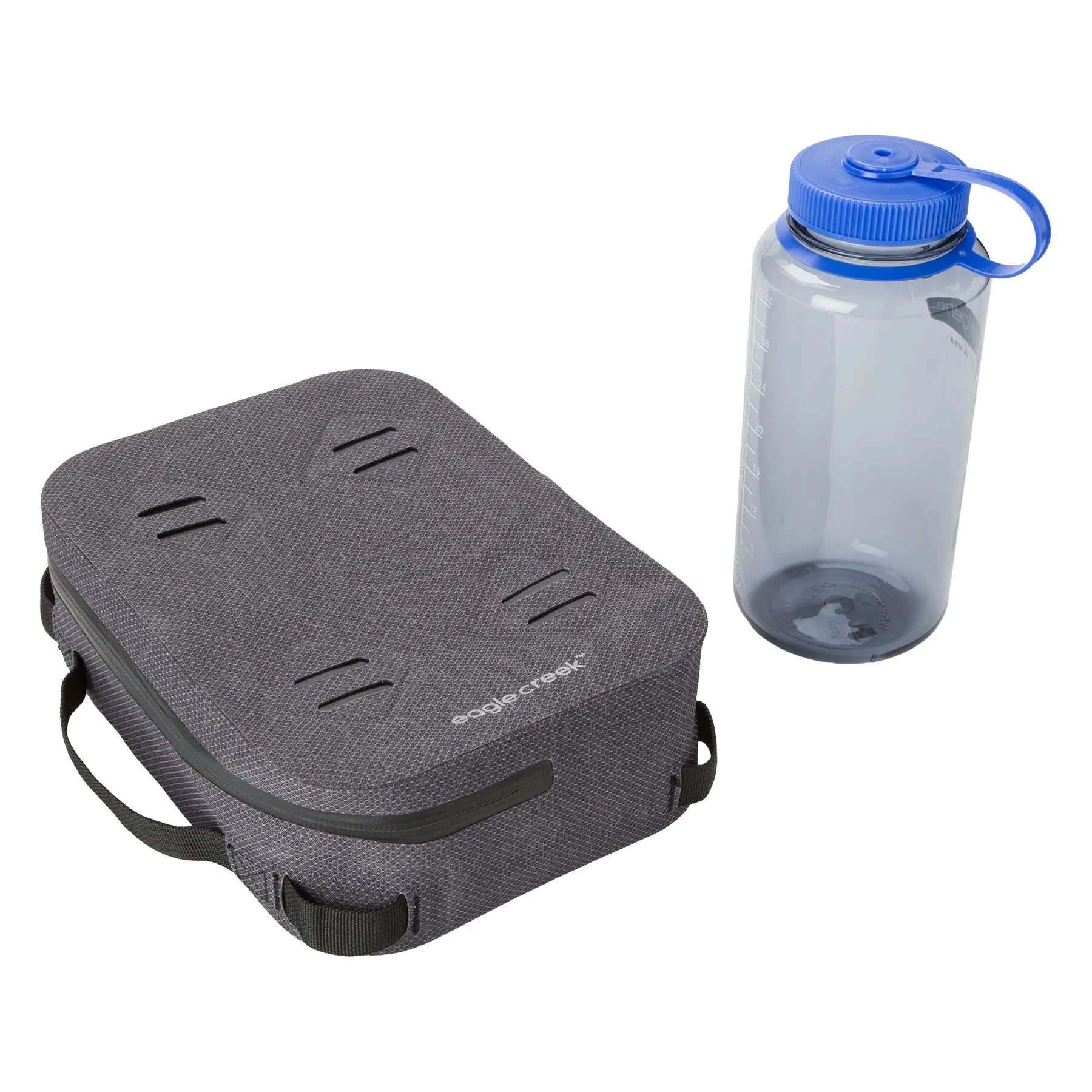 PACK-IT™ DRY CUBE M - Image 5