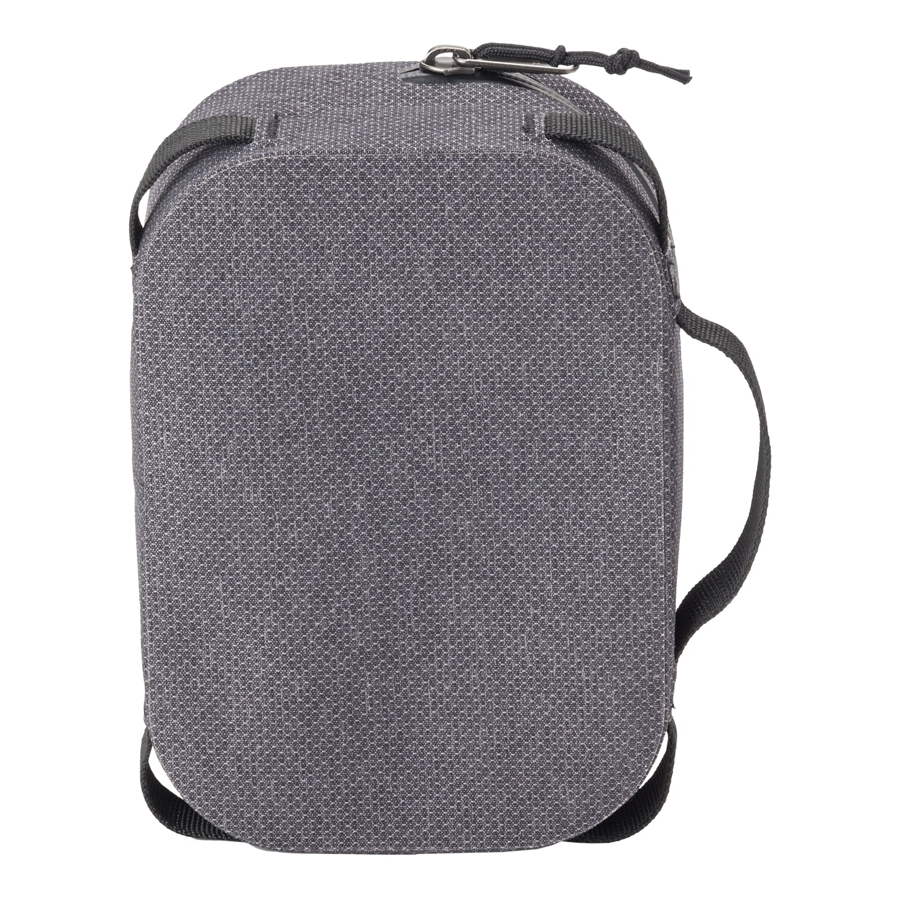 PACK-IT™ DRY CUBE S - Image 3