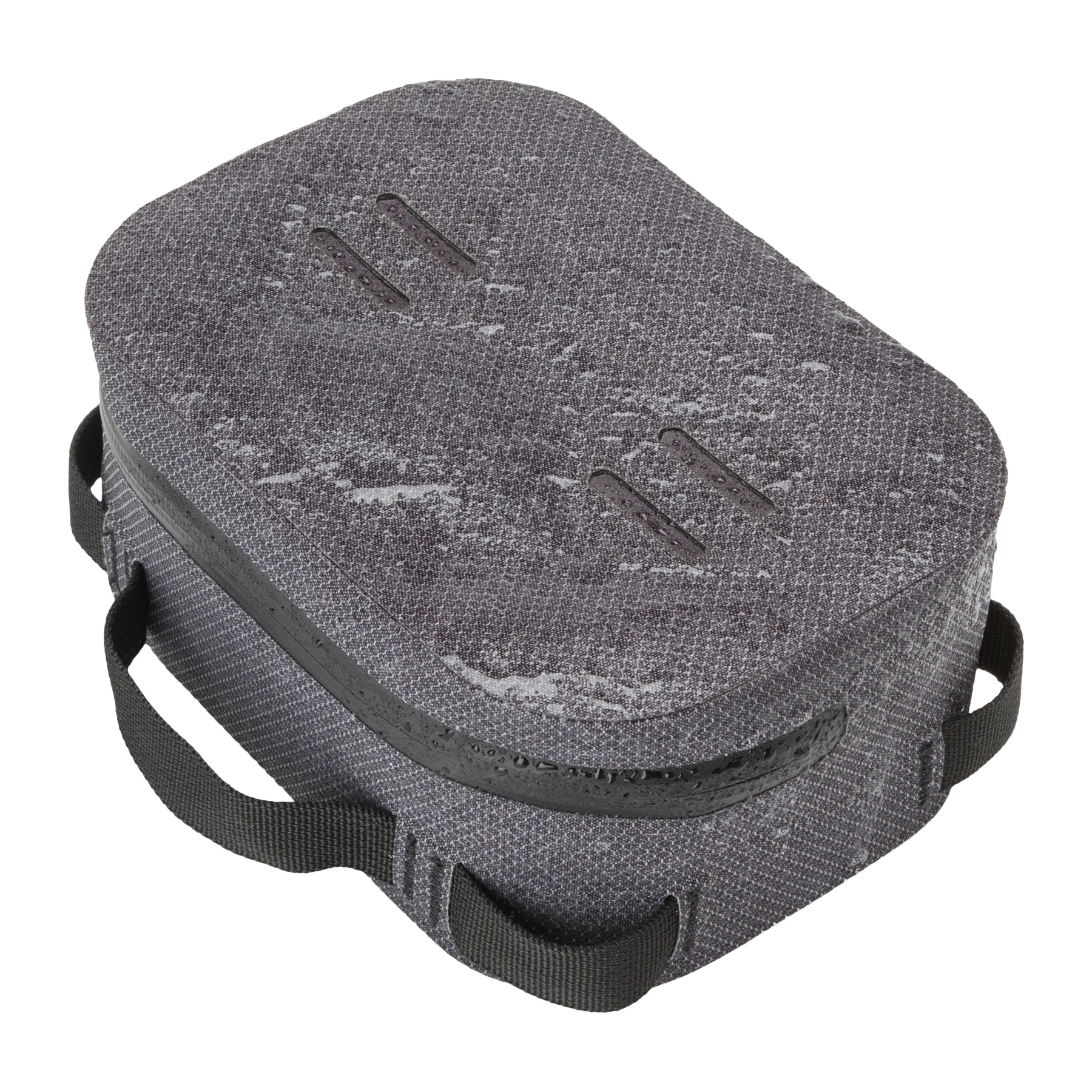 PACK-IT™ DRY CUBE S - Image 4
