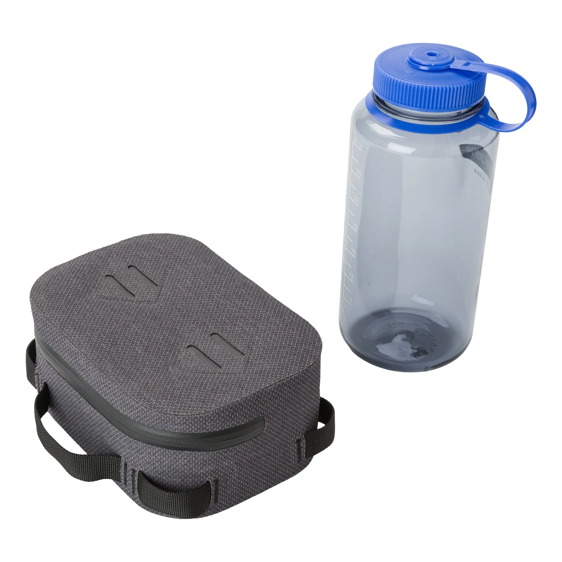 PACK-IT™ DRY CUBE S - Image 5