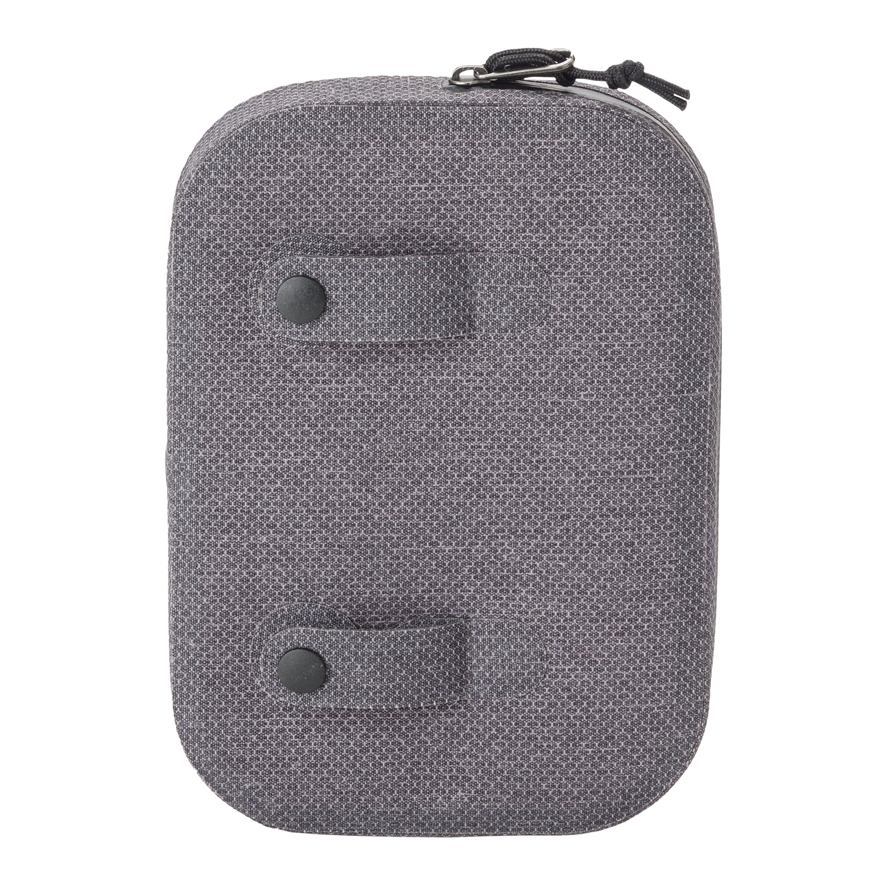 PACK-IT™ DRY POUCH S - Image 3
