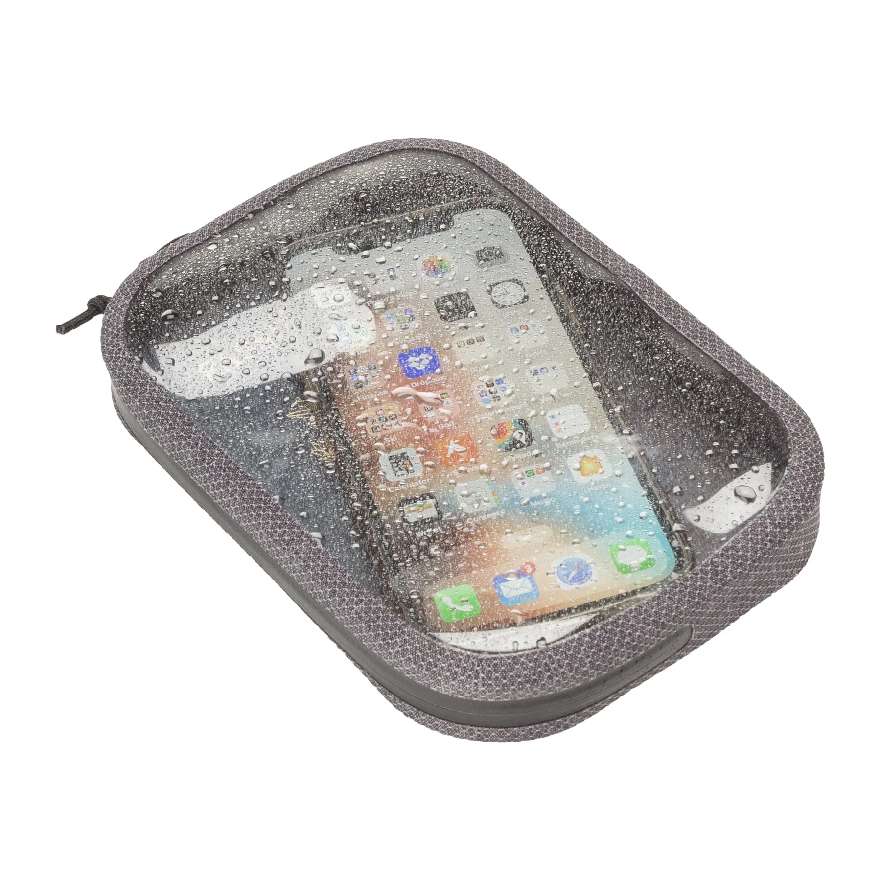 PACK-IT™ DRY POUCH S - Image 4