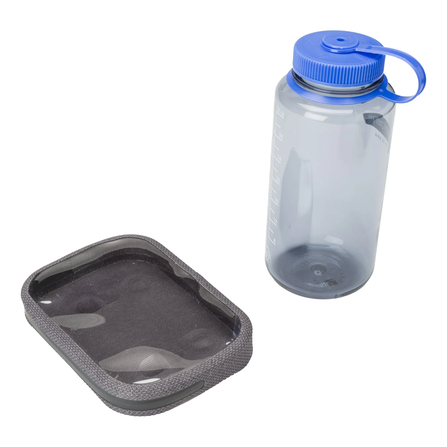 PACK-IT™ DRY POUCH S - Image 5