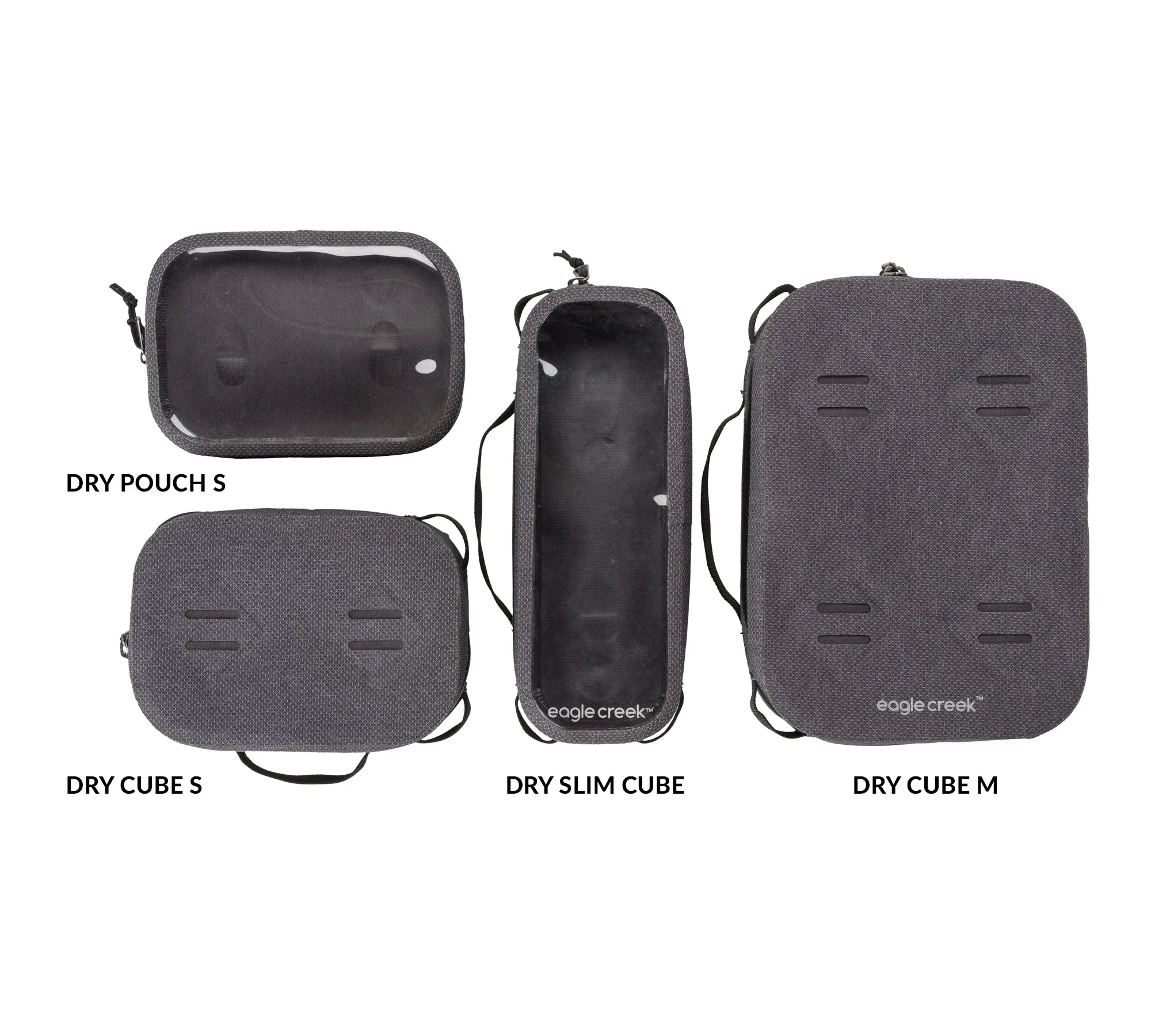 PACK-IT™ DRY POUCH S - Image 6