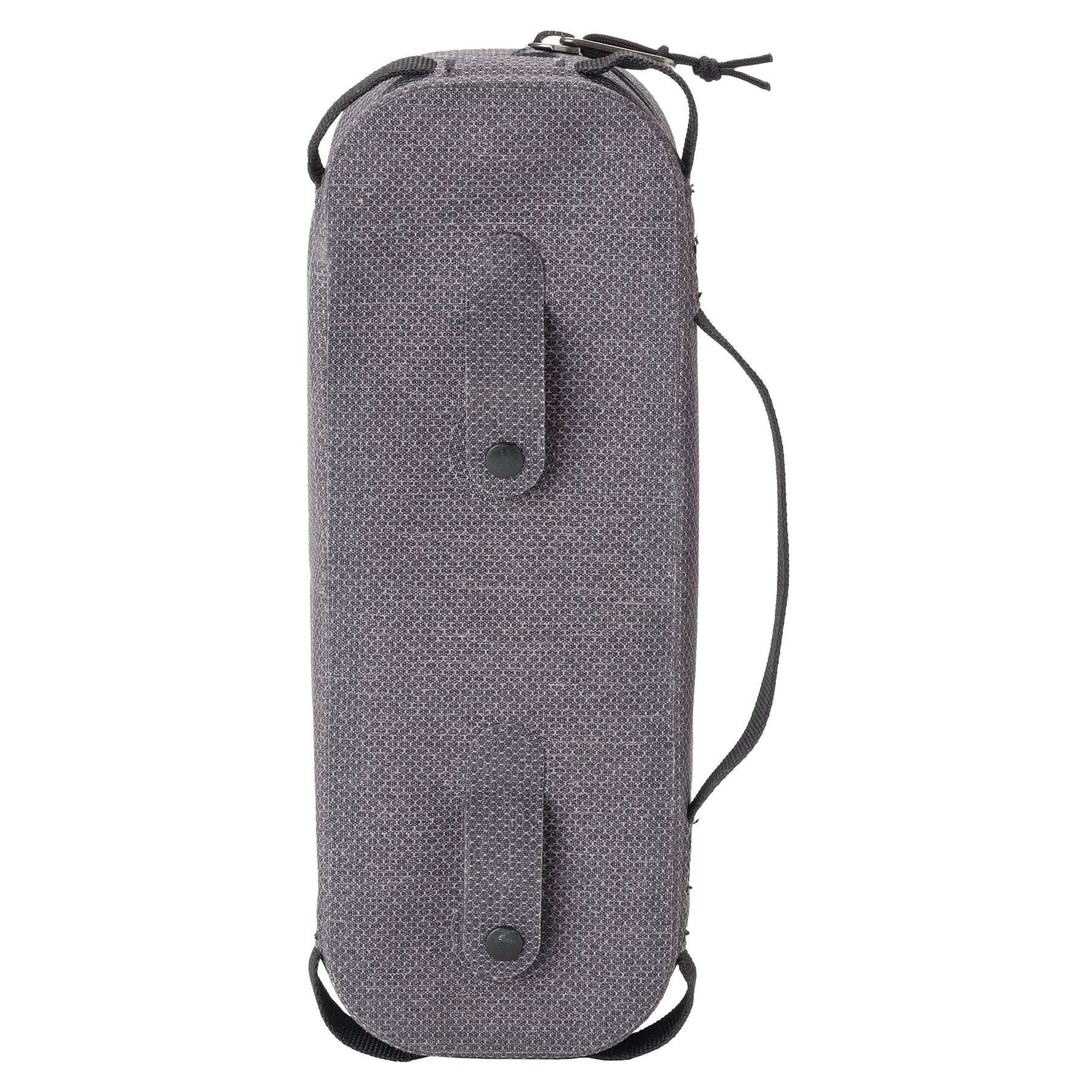 PACK-IT™ DRY SLIM CUBE - Image 3
