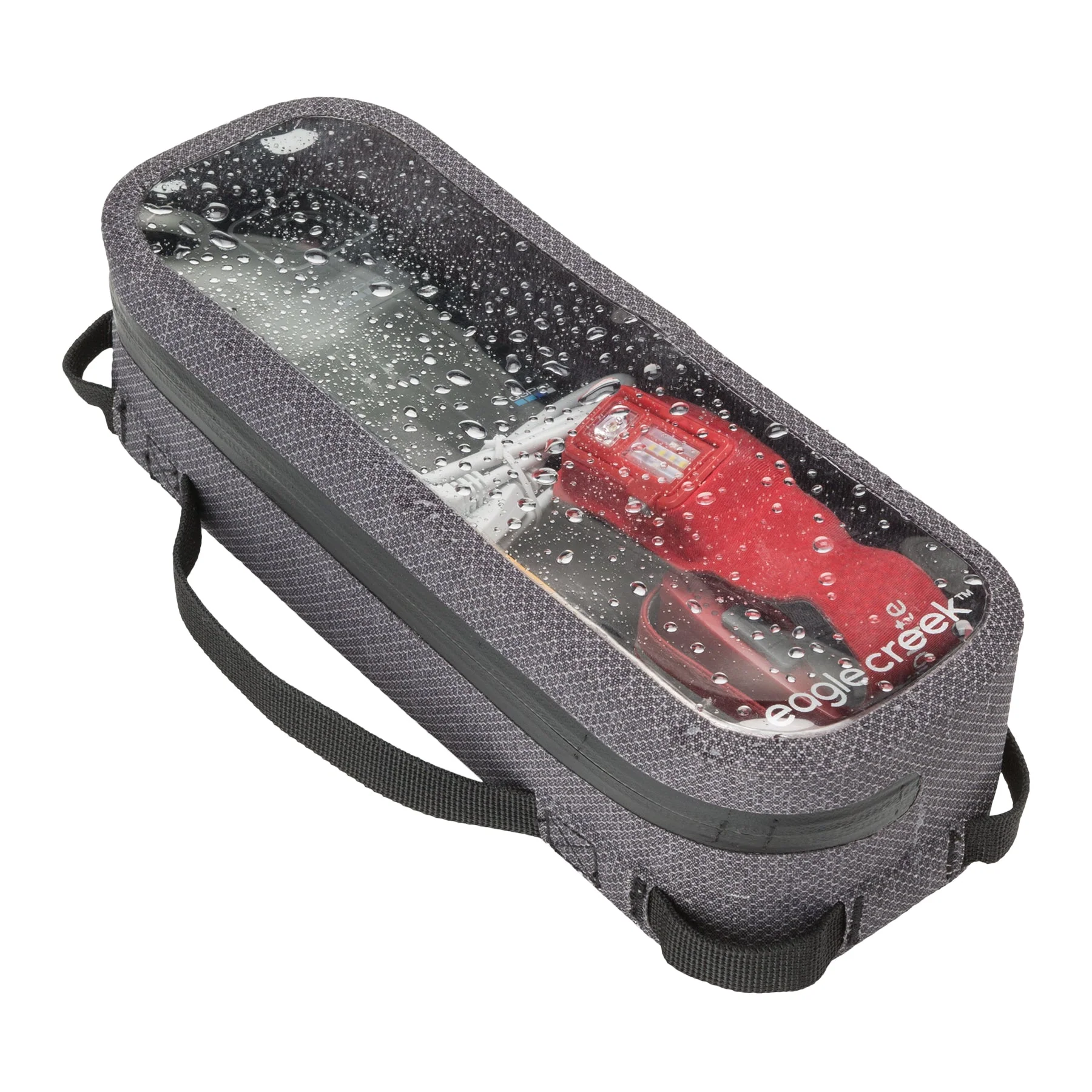 PACK-IT™ DRY SLIM CUBE - Image 4