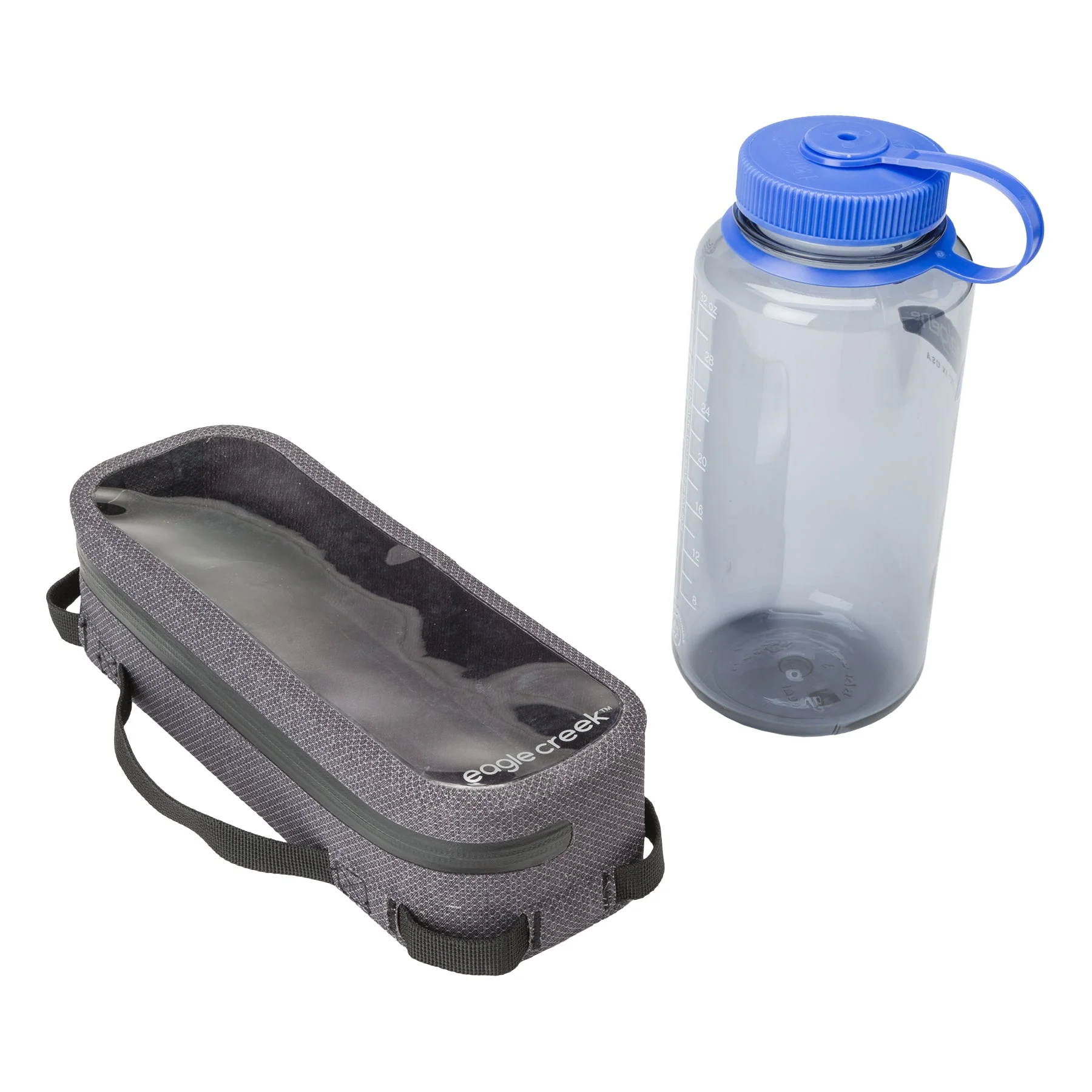PACK-IT™ DRY SLIM CUBE - Image 5