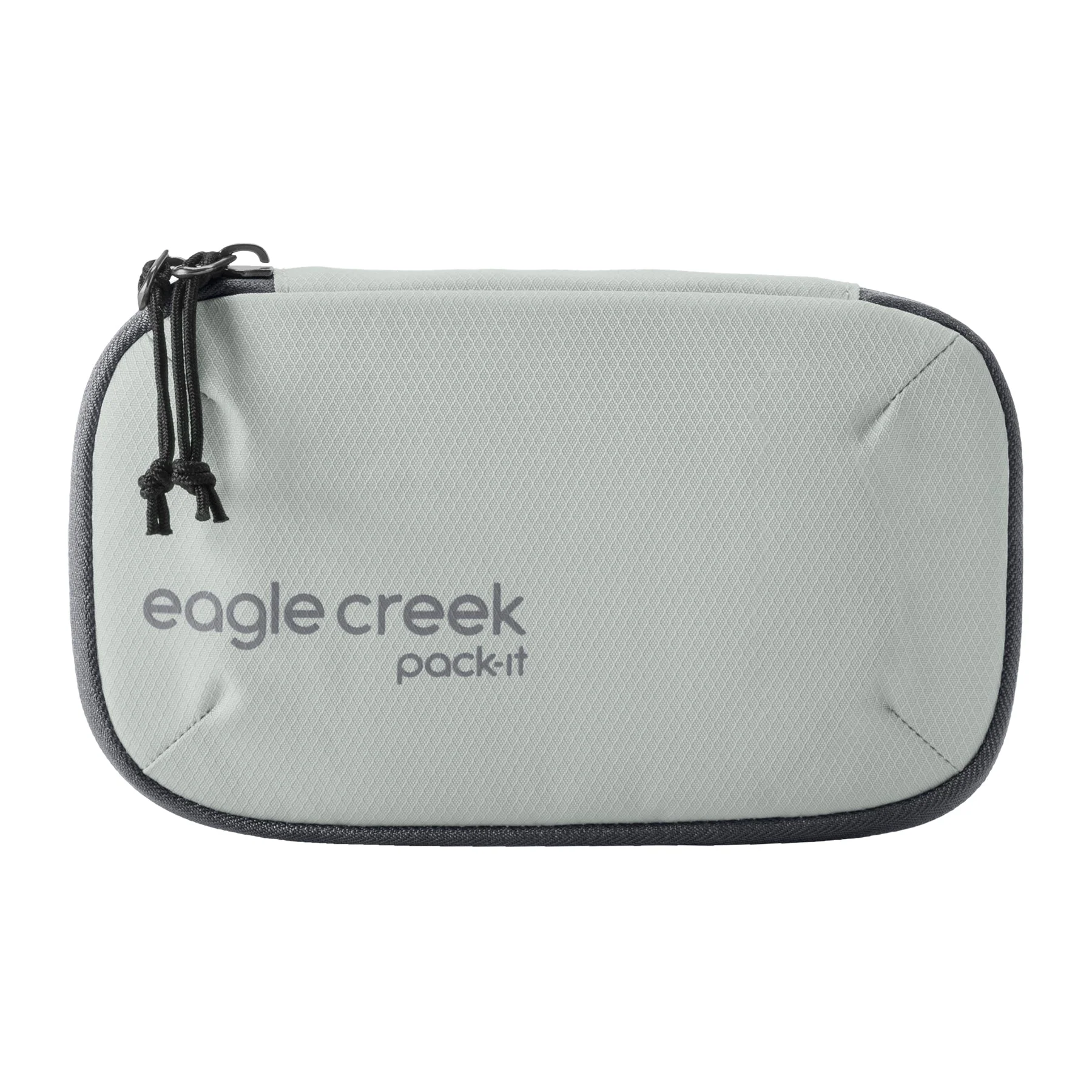 NEW Pack-It® E-Tools Organizer Mini - Image 3