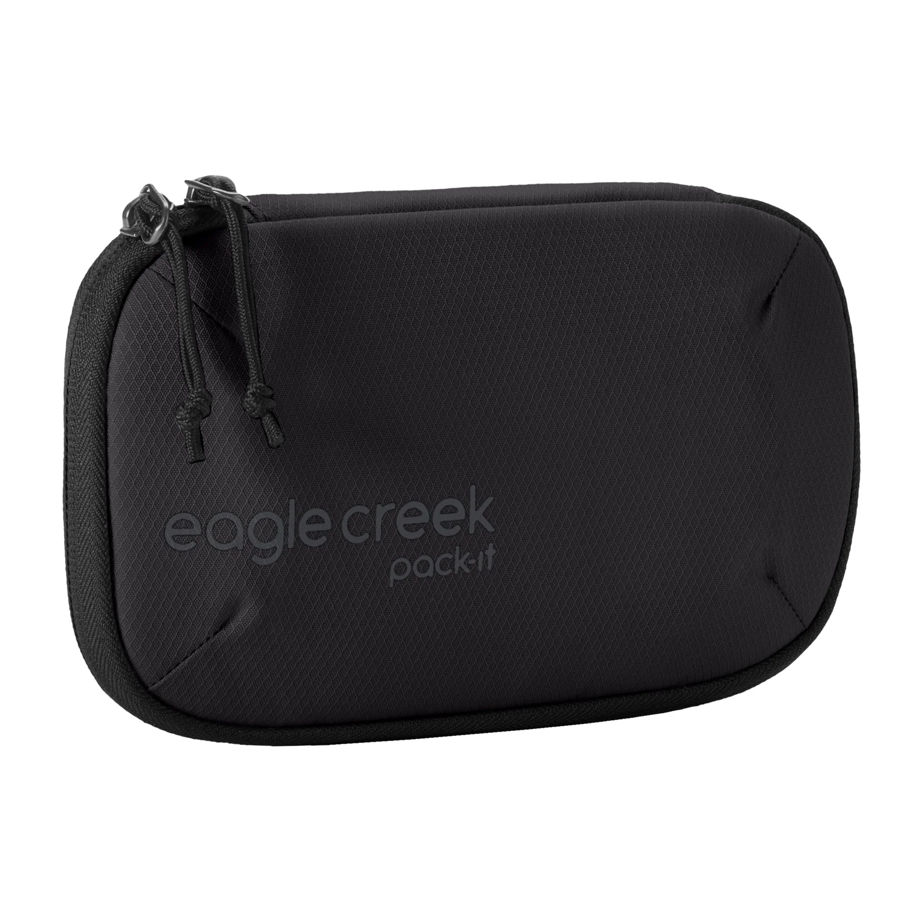 NEW Pack-It® E-Tools Organizer Mini - Image 4