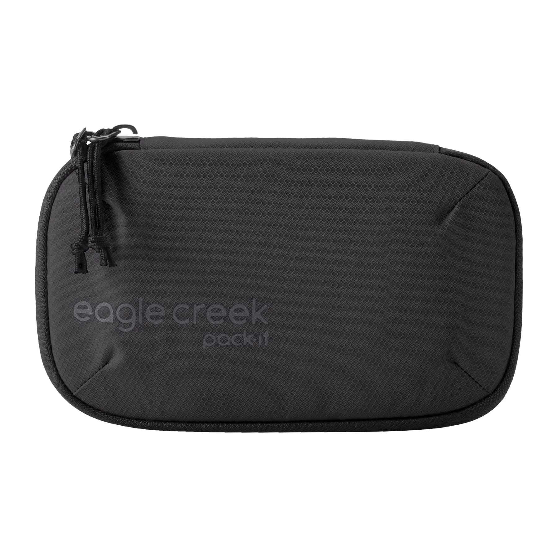 NEW Pack-It® E-Tools Organizer Mini - Image 5