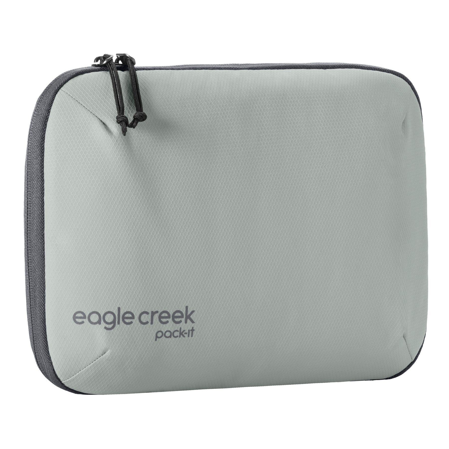 NEW Pack-It® E-Tools Organizer Pro - Image 3