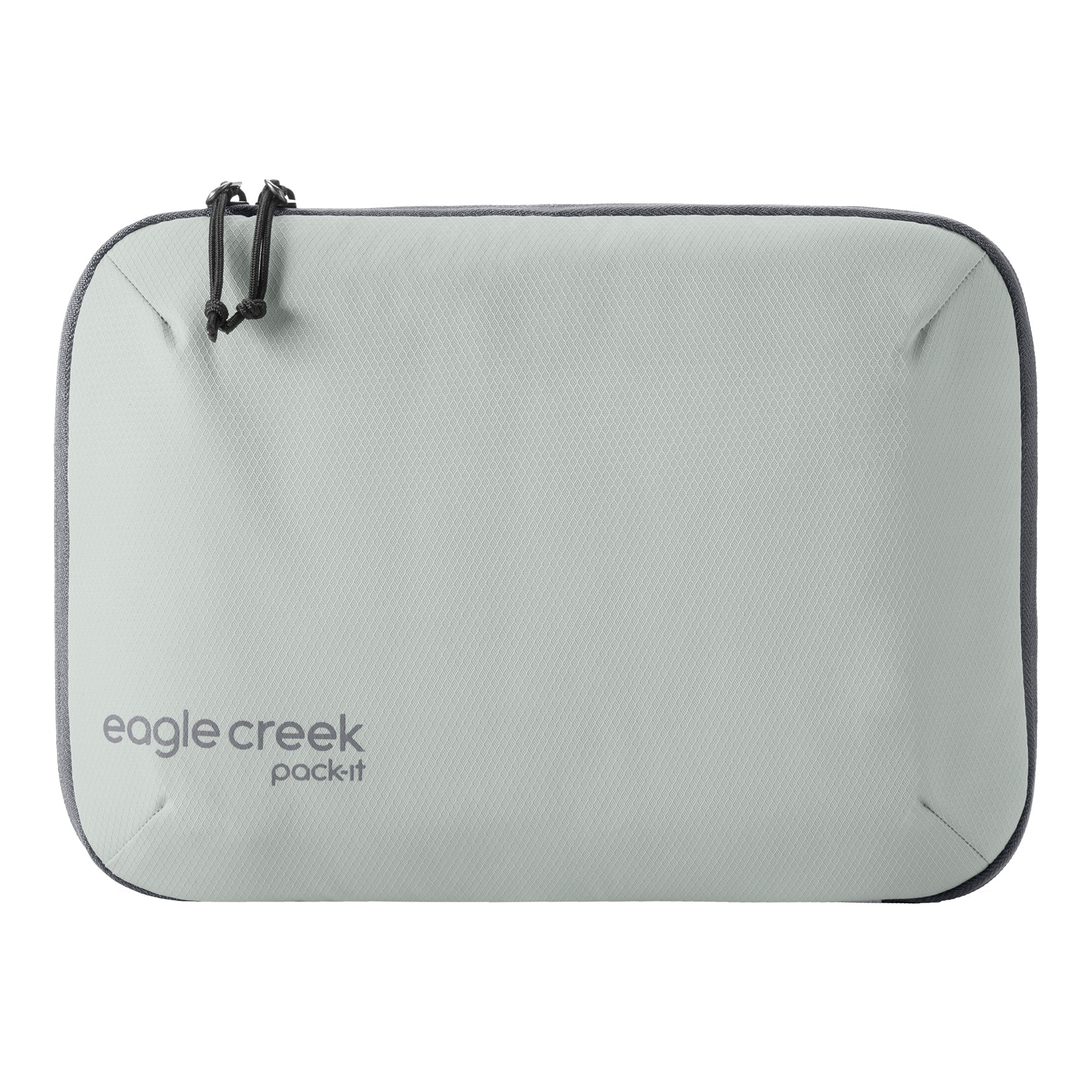 NEW Pack-It® E-Tools Organizer Pro - Image 4
