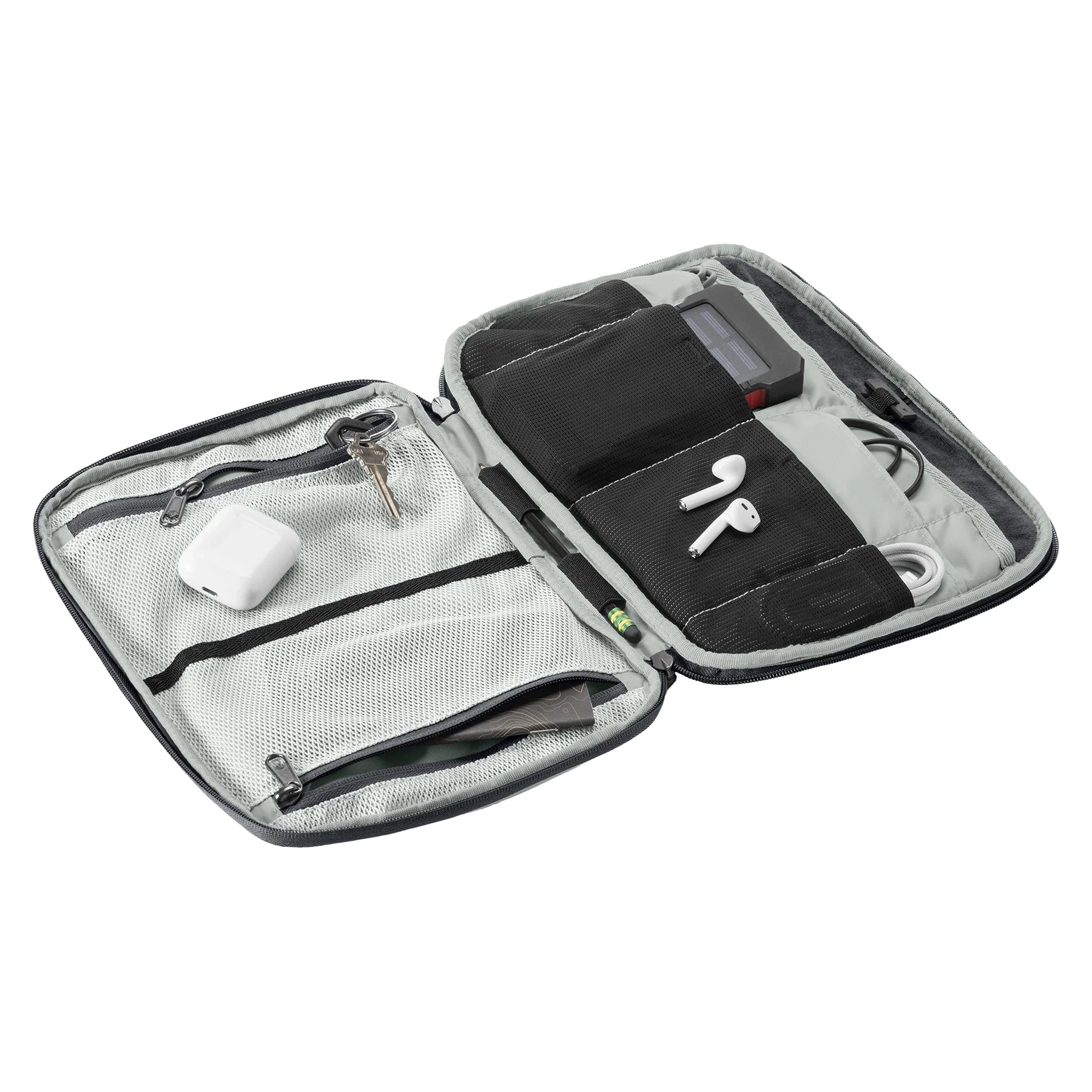NEW Pack-It® E-Tools Organizer Pro - Image 5