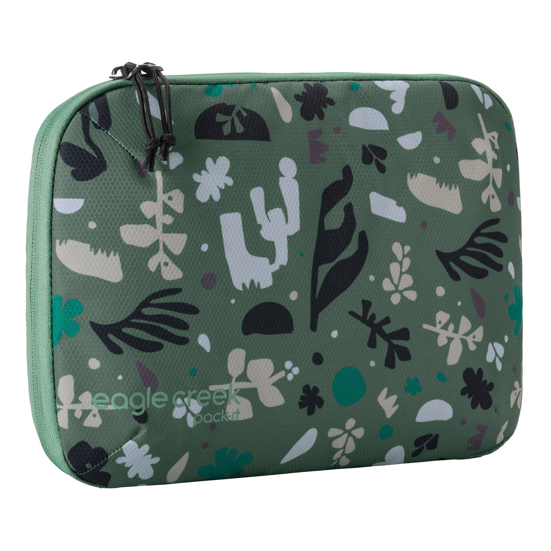 NEW Pack-It® E-Tools Organizer Pro - Image 6