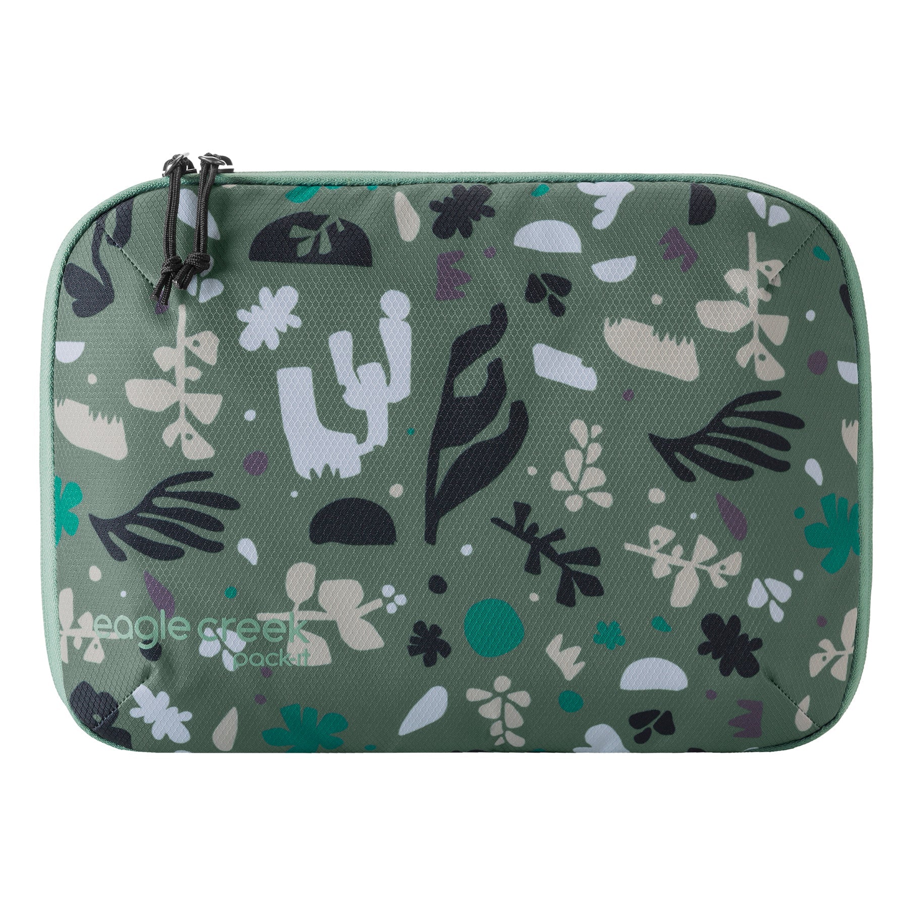 NEW Pack-It® E-Tools Organizer Pro - Image 7