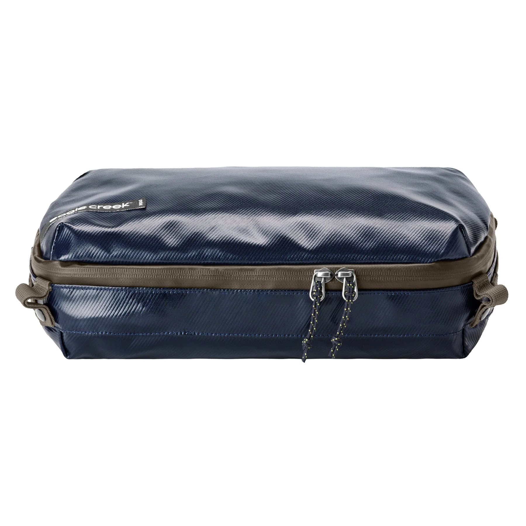 PACK-IT™ GEAR CUBE M - Image 3