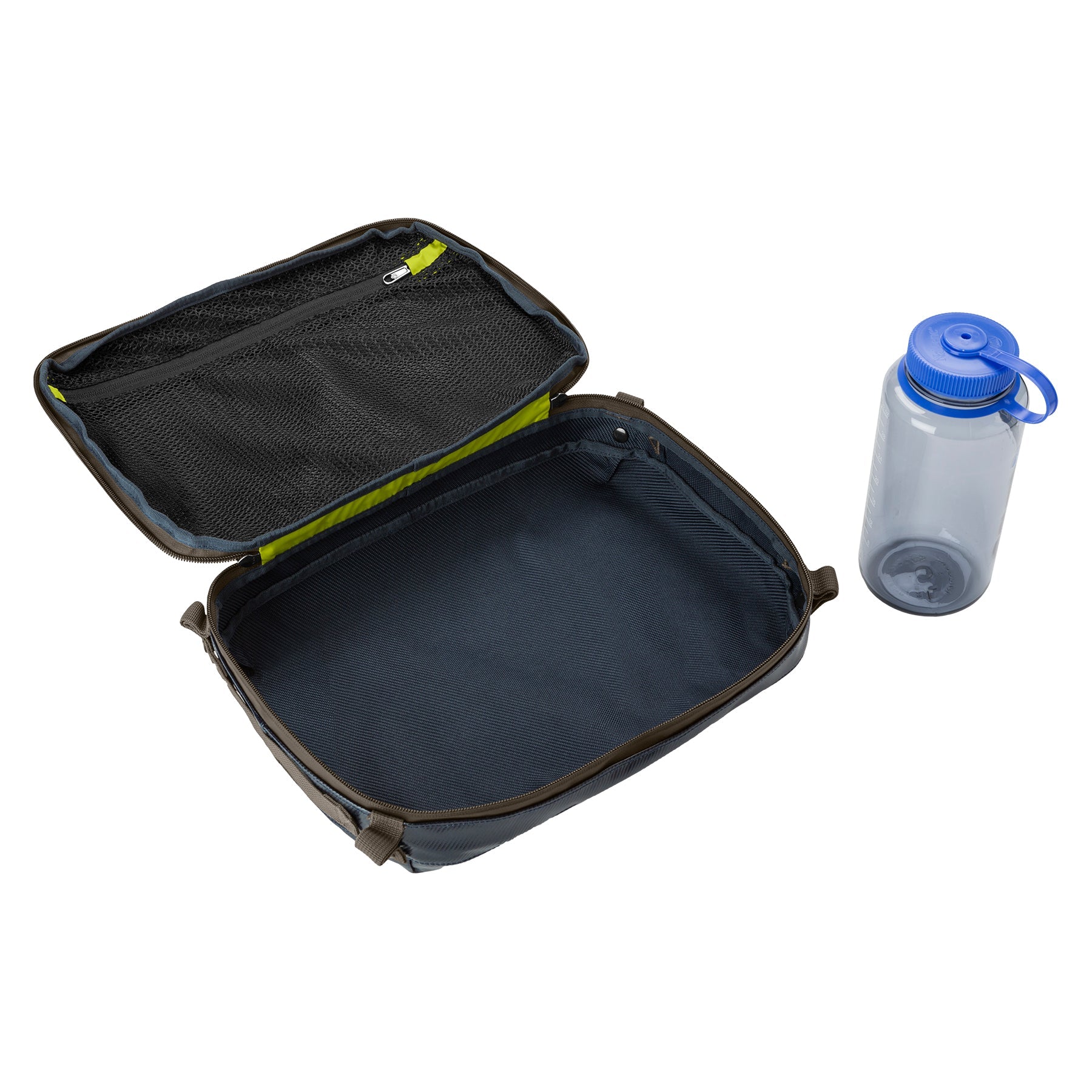 PACK-IT™ GEAR CUBE M - Image 4