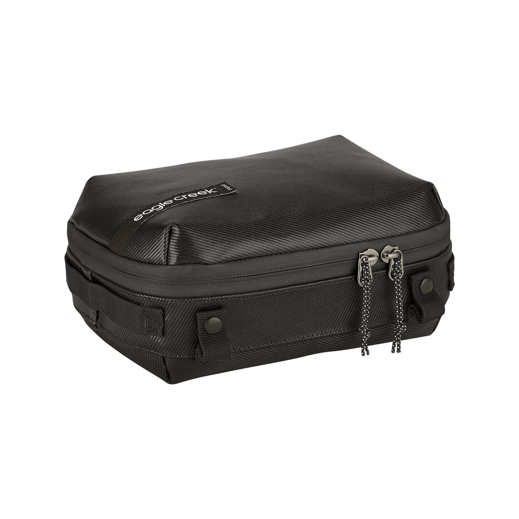 PACK-IT™ GEAR CUBE S - Image 3