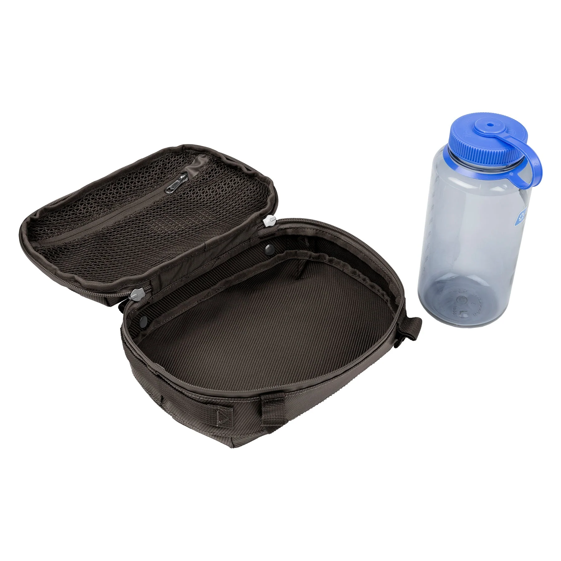 PACK-IT™ GEAR CUBE S - Image 4