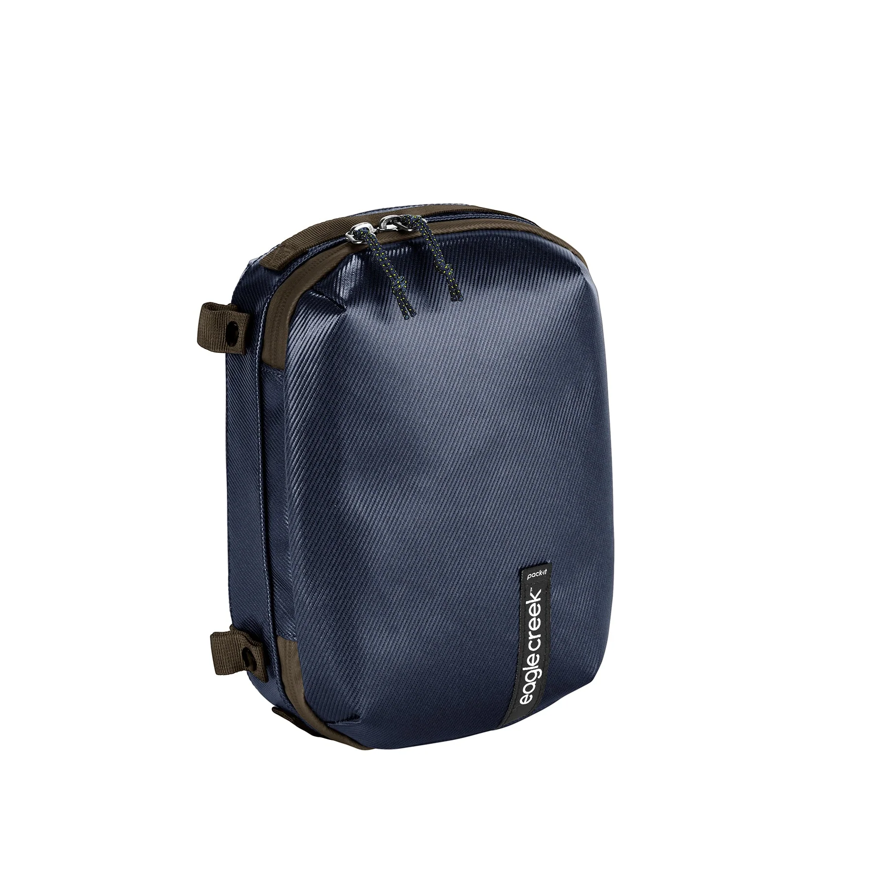 PACK-IT™ GEAR CUBE S - Image 5