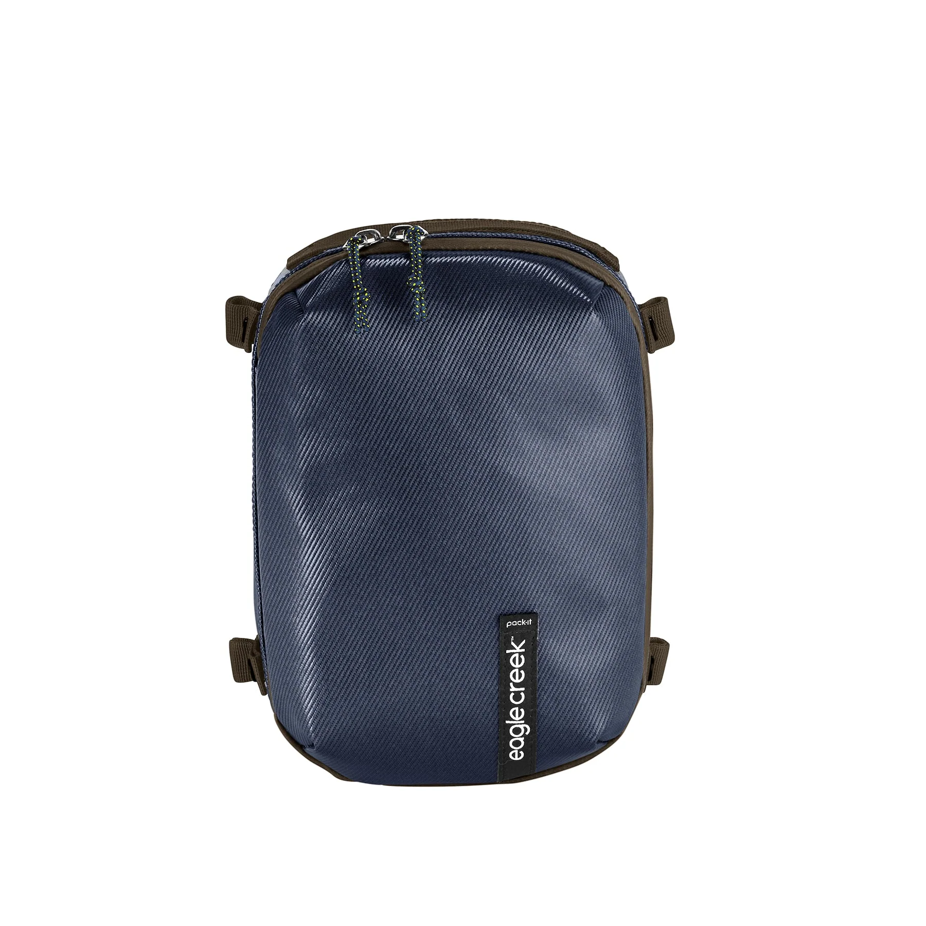 PACK-IT™ GEAR CUBE S - Image 6