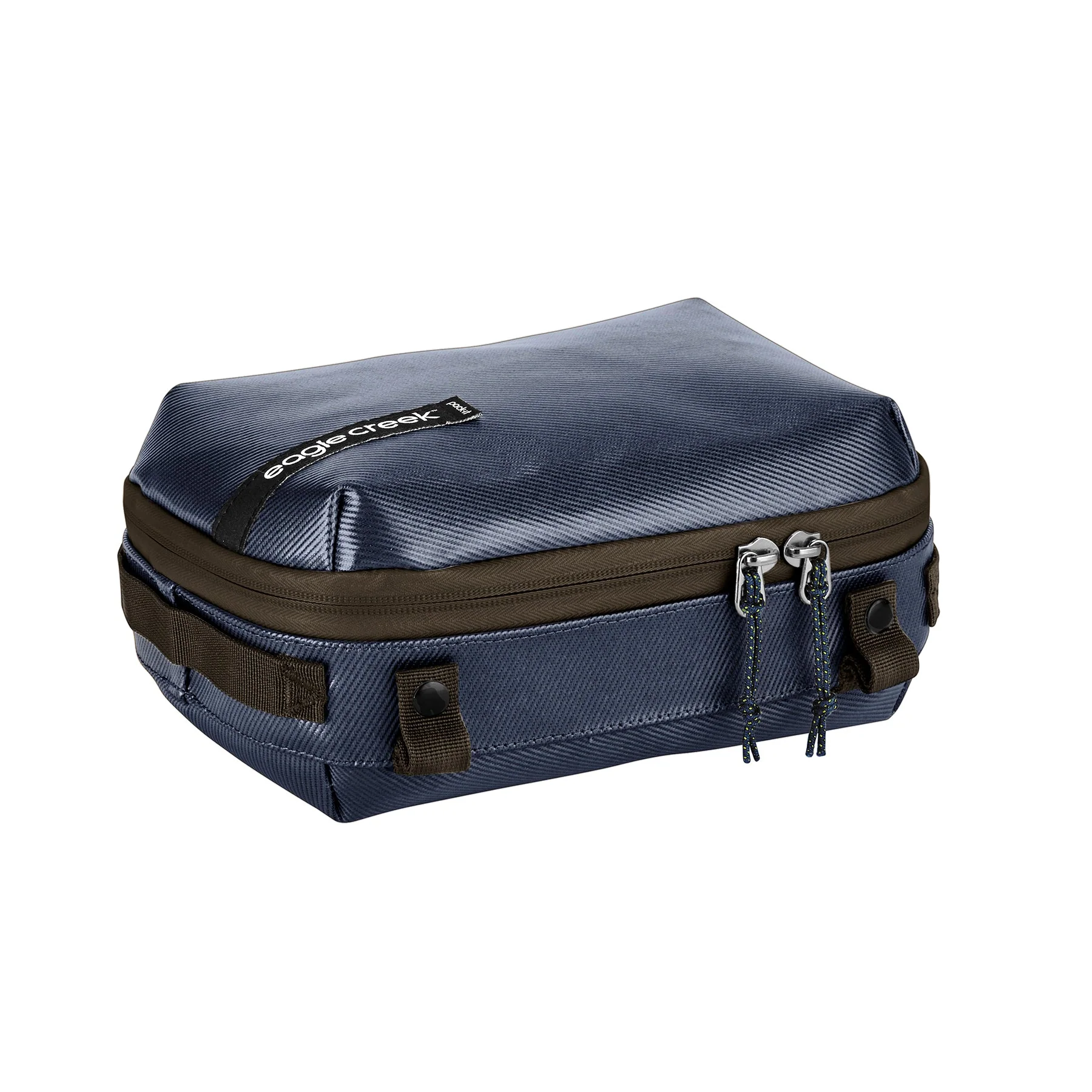 PACK-IT™ GEAR CUBE S - Image 7