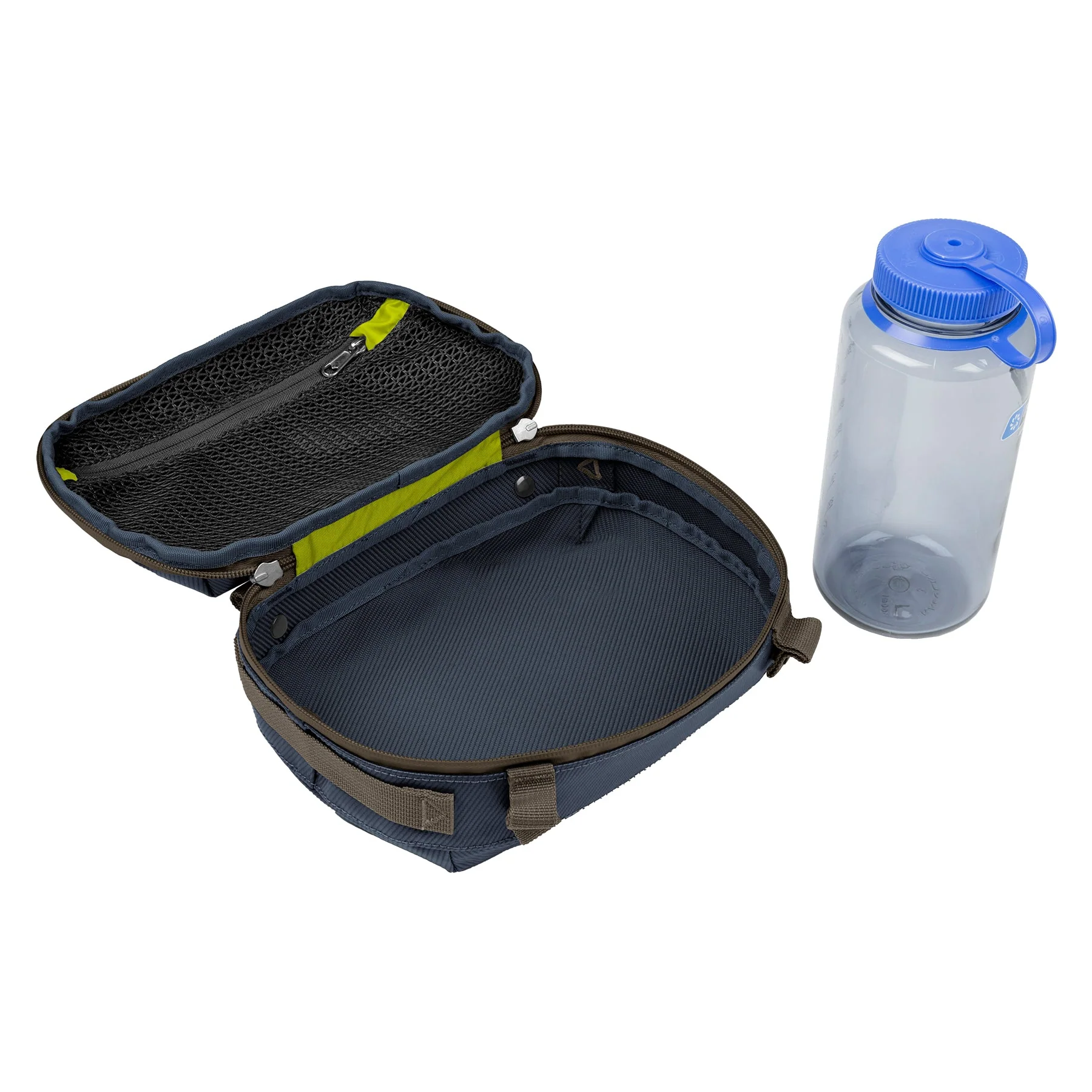 PACK-IT™ GEAR CUBE S - Image 8