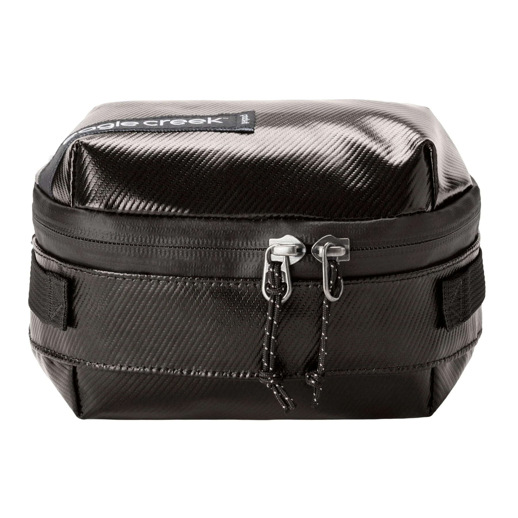 PACK-IT™ GEAR CUBE XS - Image 3