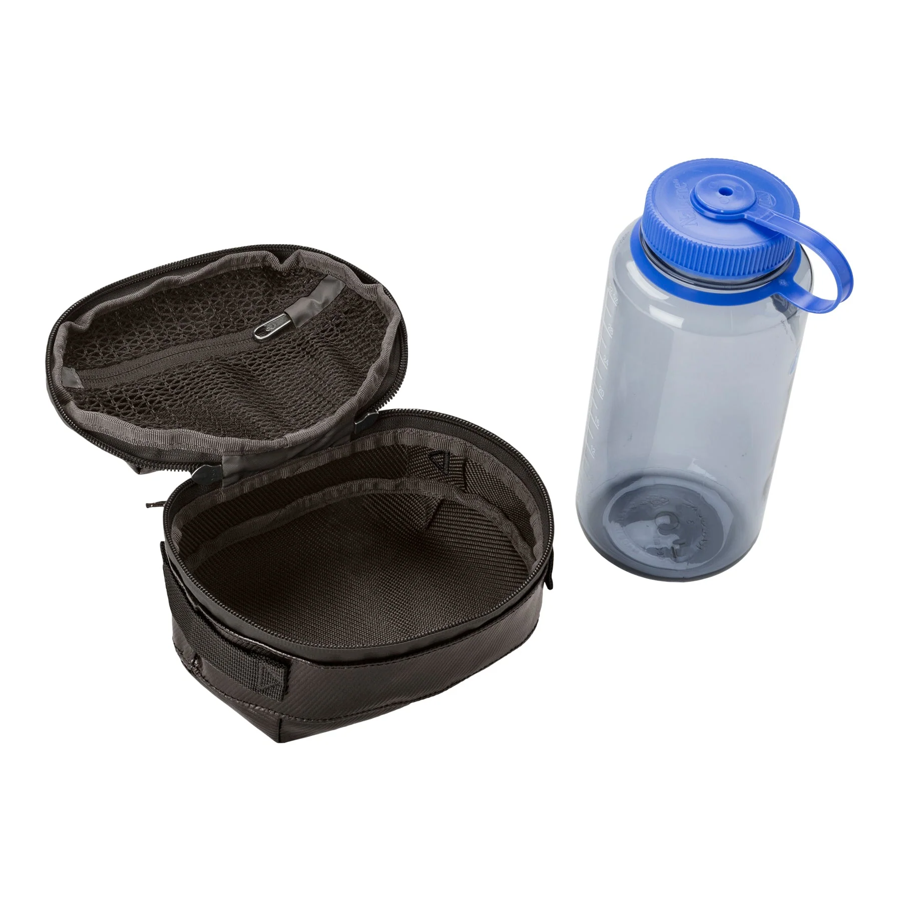PACK-IT™ GEAR CUBE XS - Image 4