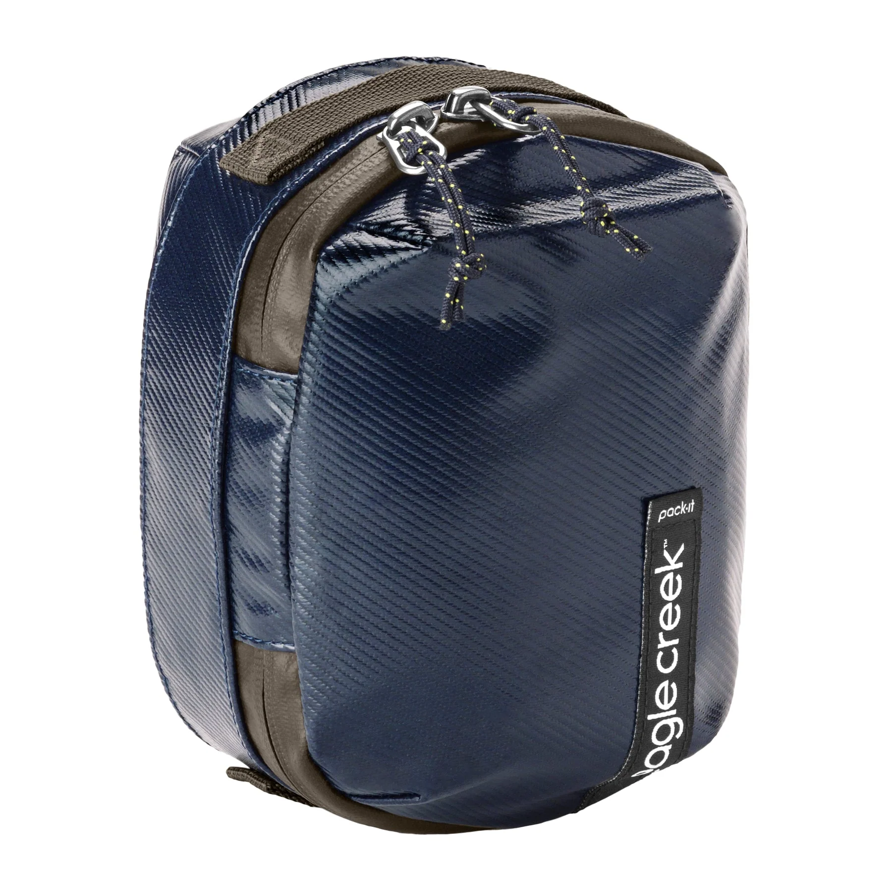 PACK-IT™ GEAR CUBE XS - Image 5
