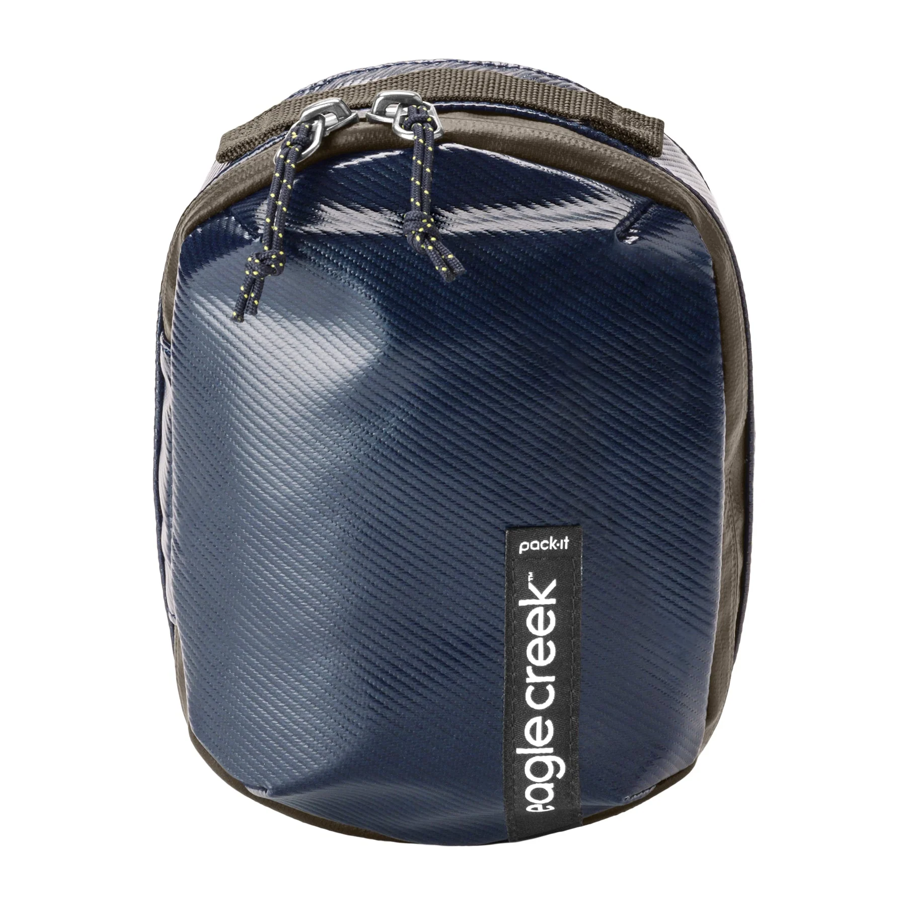 PACK-IT™ GEAR CUBE XS - Image 6