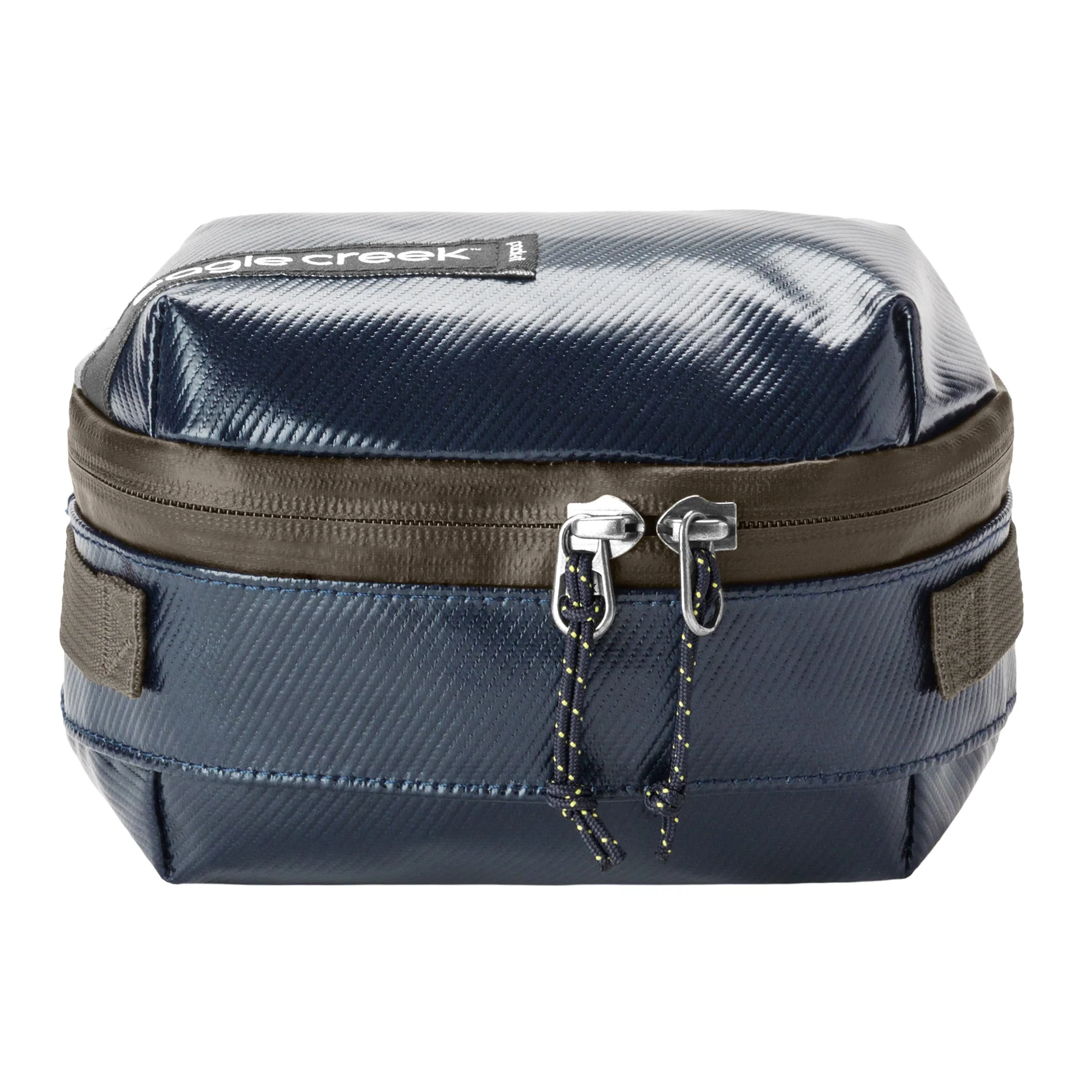 PACK-IT™ GEAR CUBE XS - Image 7