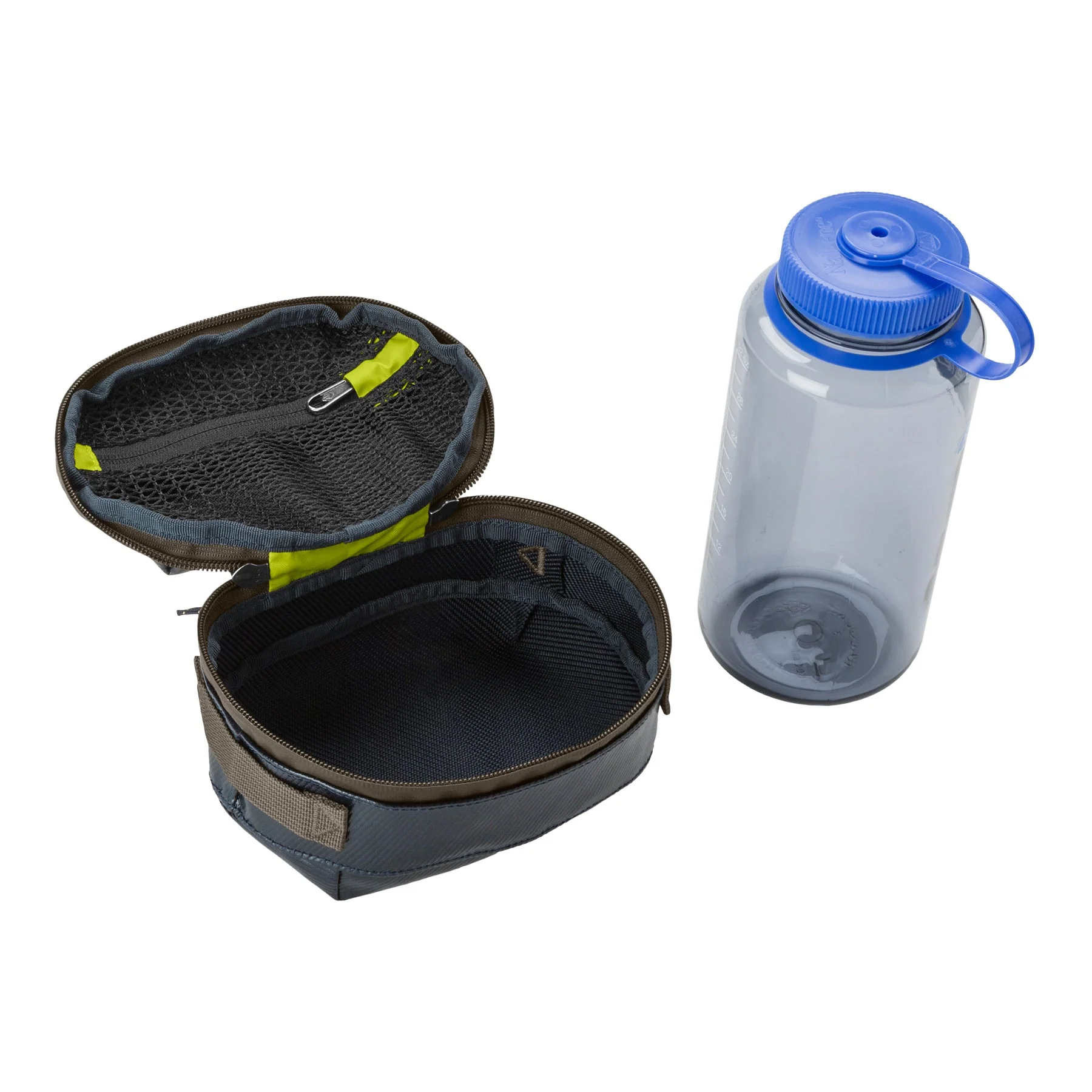 PACK-IT™ GEAR CUBE XS - Image 8